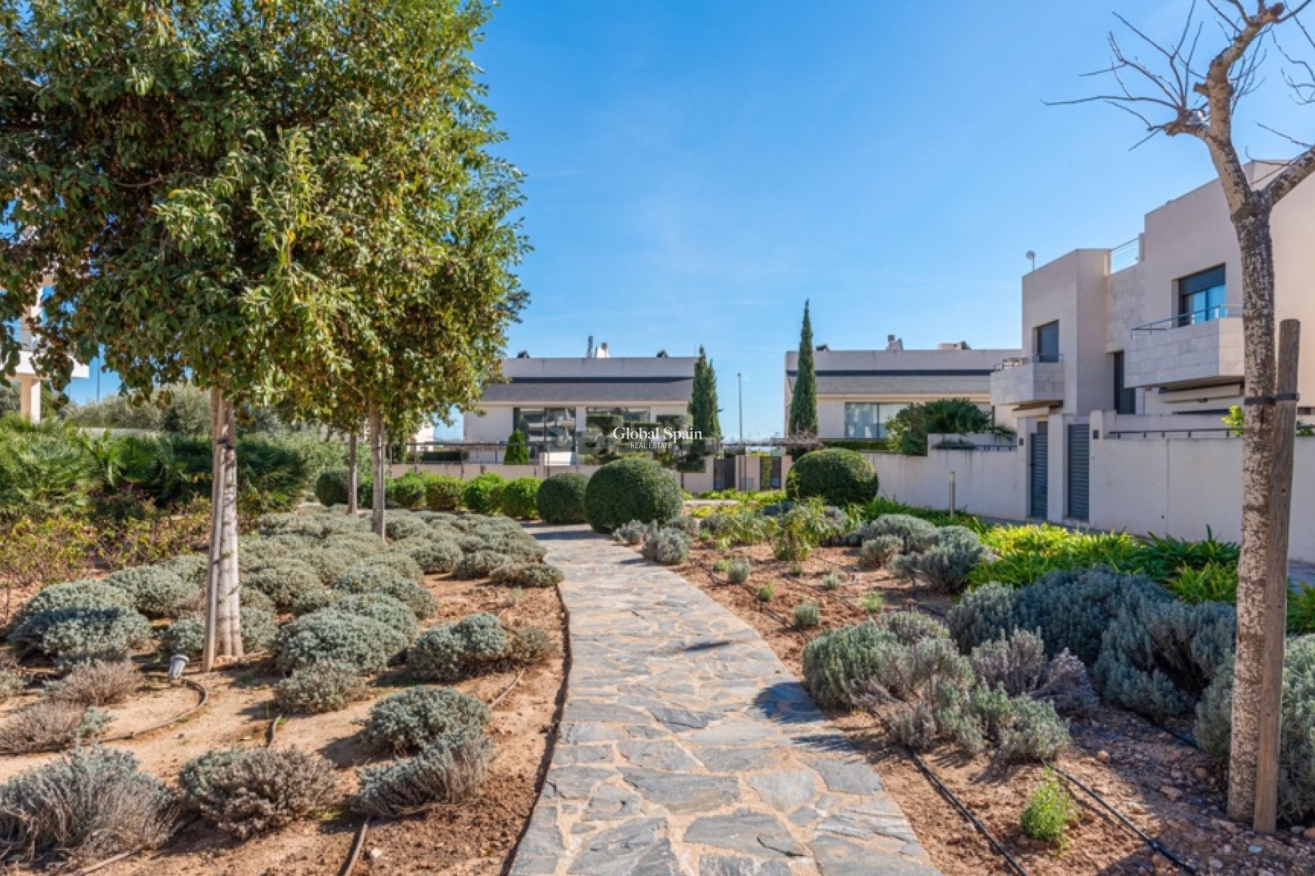 Venta - Apartamento -
Los Dolses