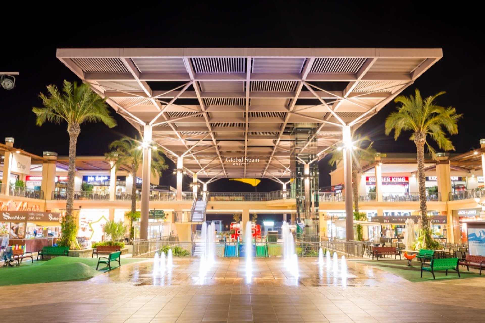 Venta - Apartamento -
Los Dolses