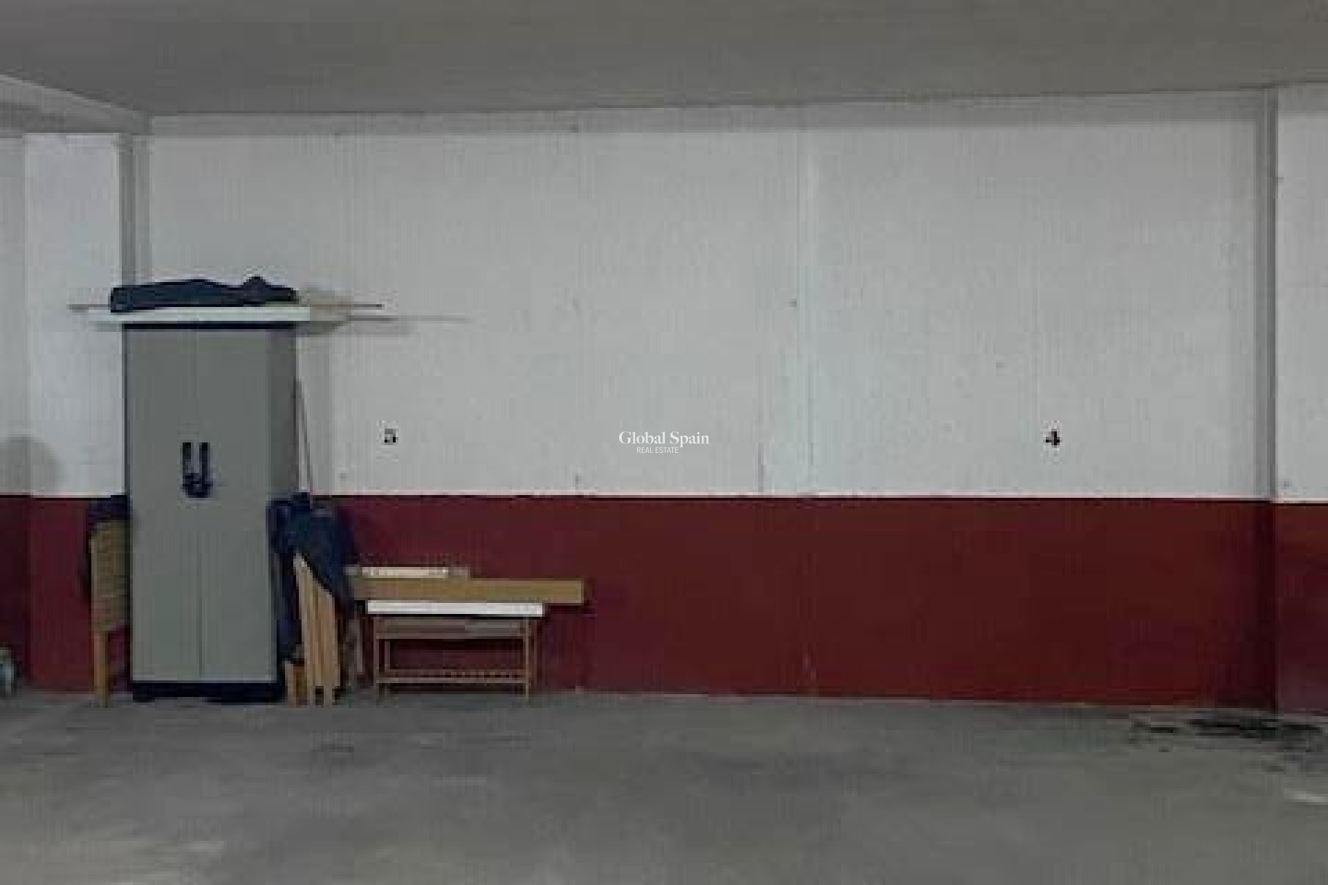 Venta - APARTAMENTO -
LOS MONTESINOS - Costa Blanca