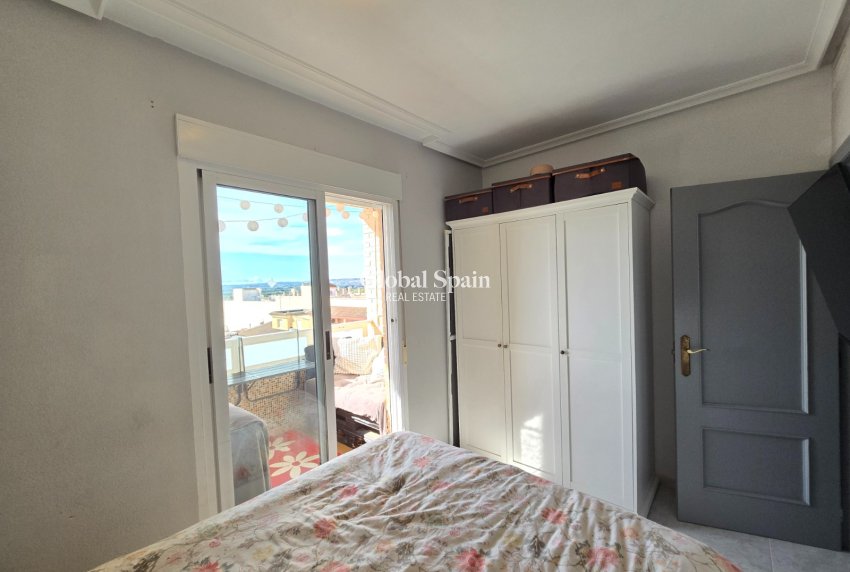 Venta - APARTAMENTO -
LOS MONTESINOS - Costa Blanca