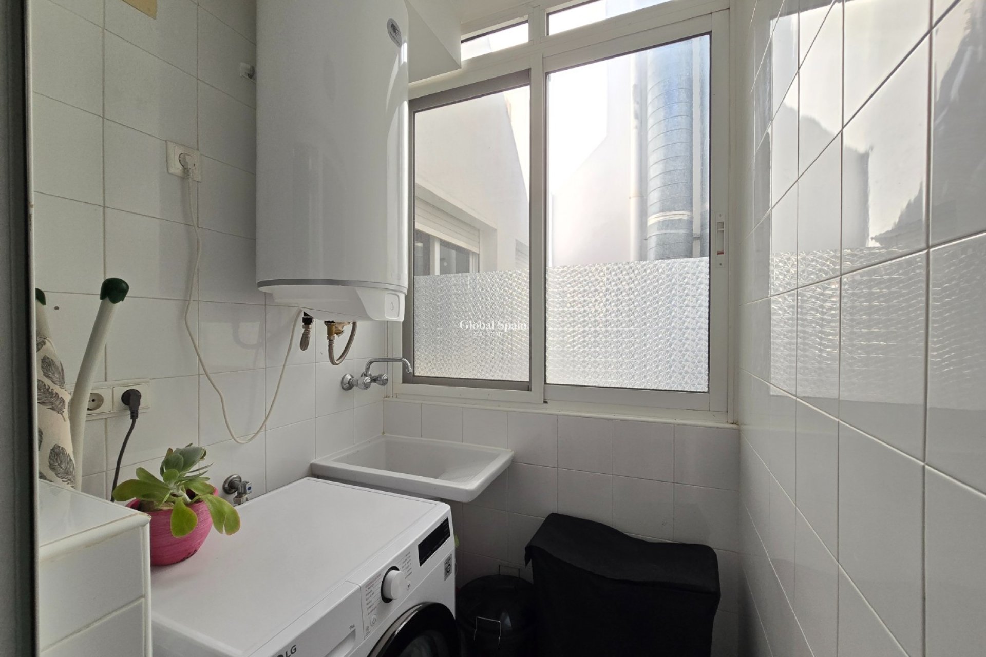 Venta - APARTAMENTO -
LOS MONTESINOS - Los Montesinos *