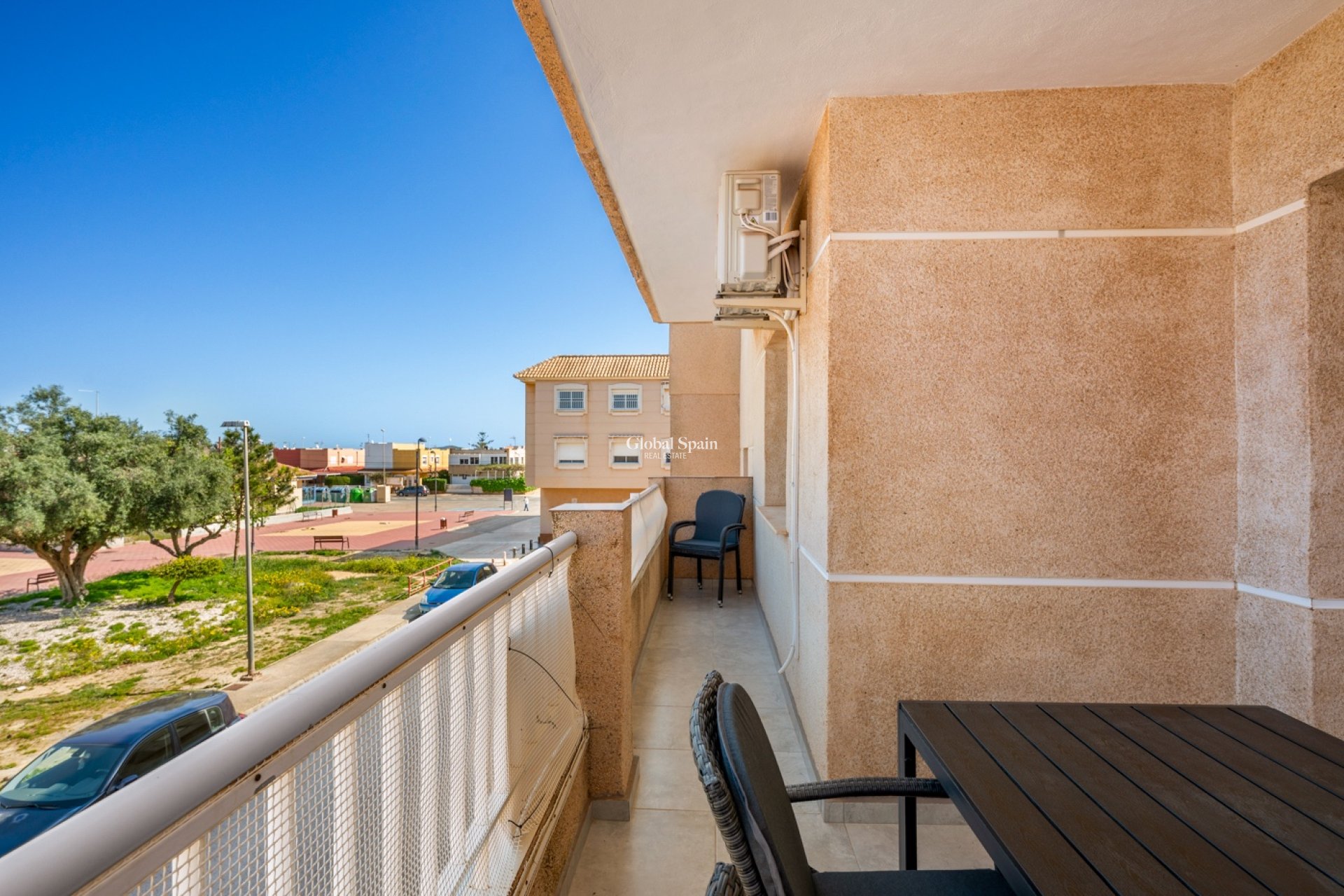 Venta - APARTAMENTO -
LOS URRUTIAS - Estrella de Mar