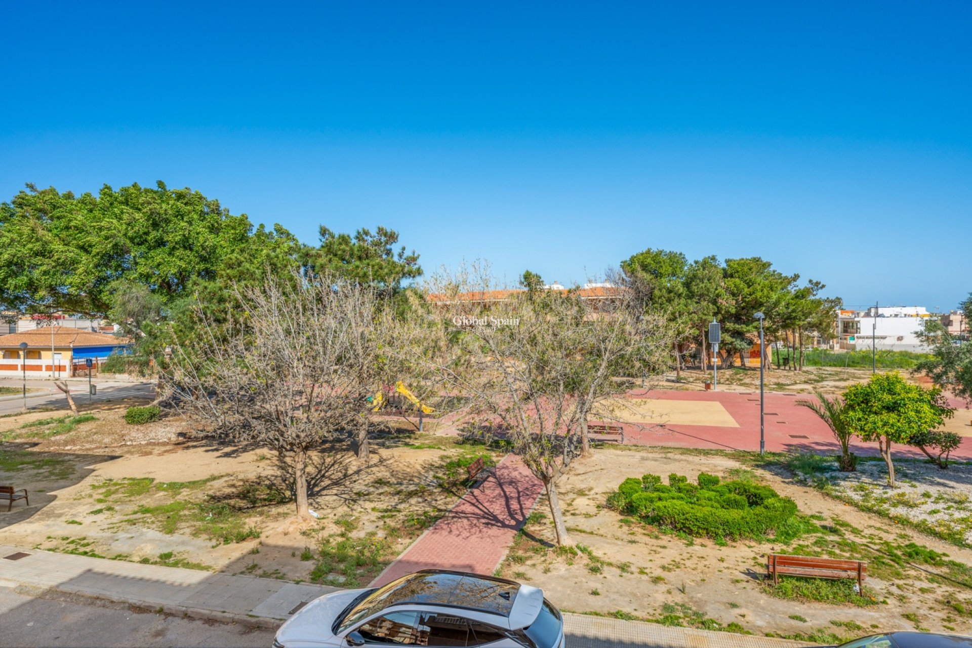 Venta - APARTAMENTO -
LOS URRUTIAS - Estrella de Mar