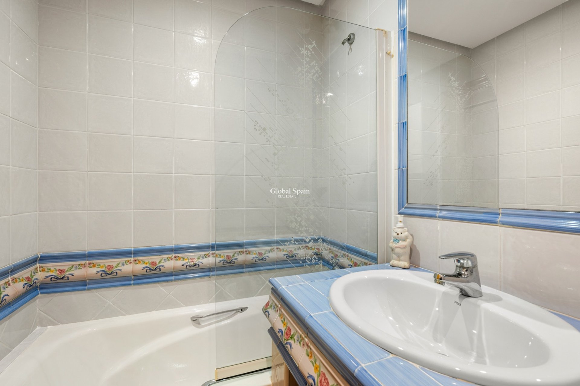 Venta - APARTAMENTO -
LOS URRUTIAS - Estrella de Mar