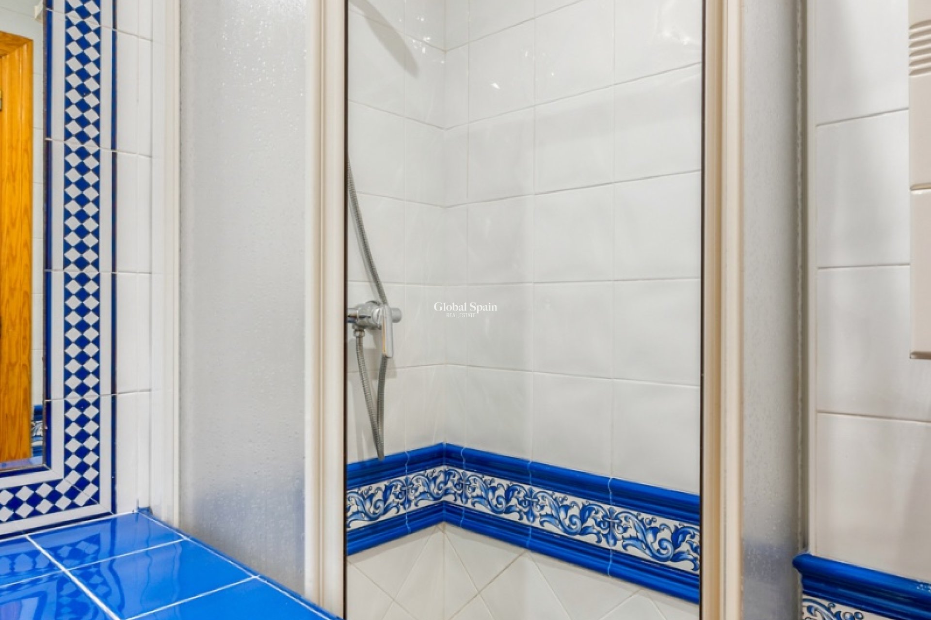 Venta - APARTAMENTO -
LOS URRUTIAS - Estrella de Mar
