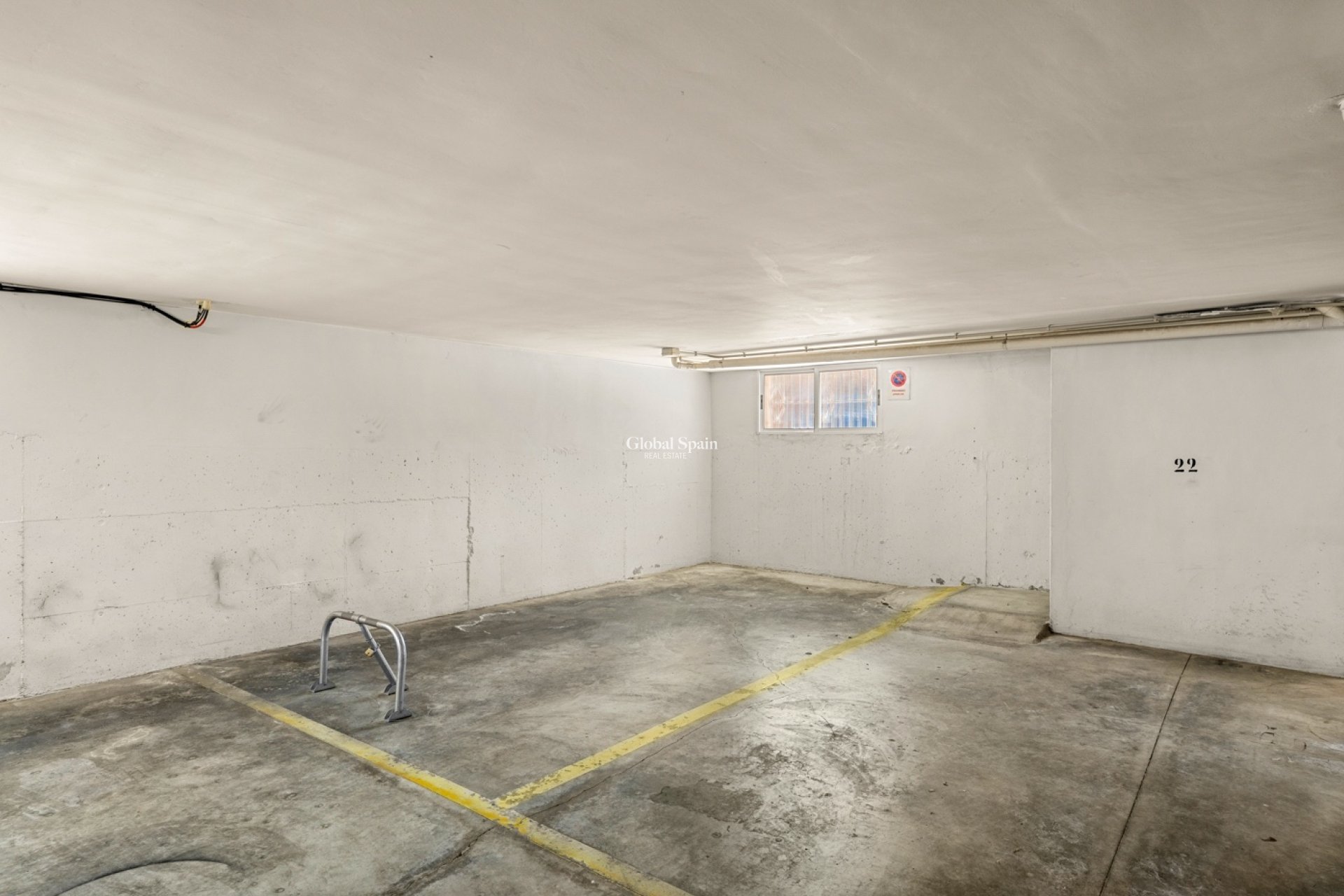 Venta - APARTAMENTO -
LOS URRUTIAS - Estrella de Mar