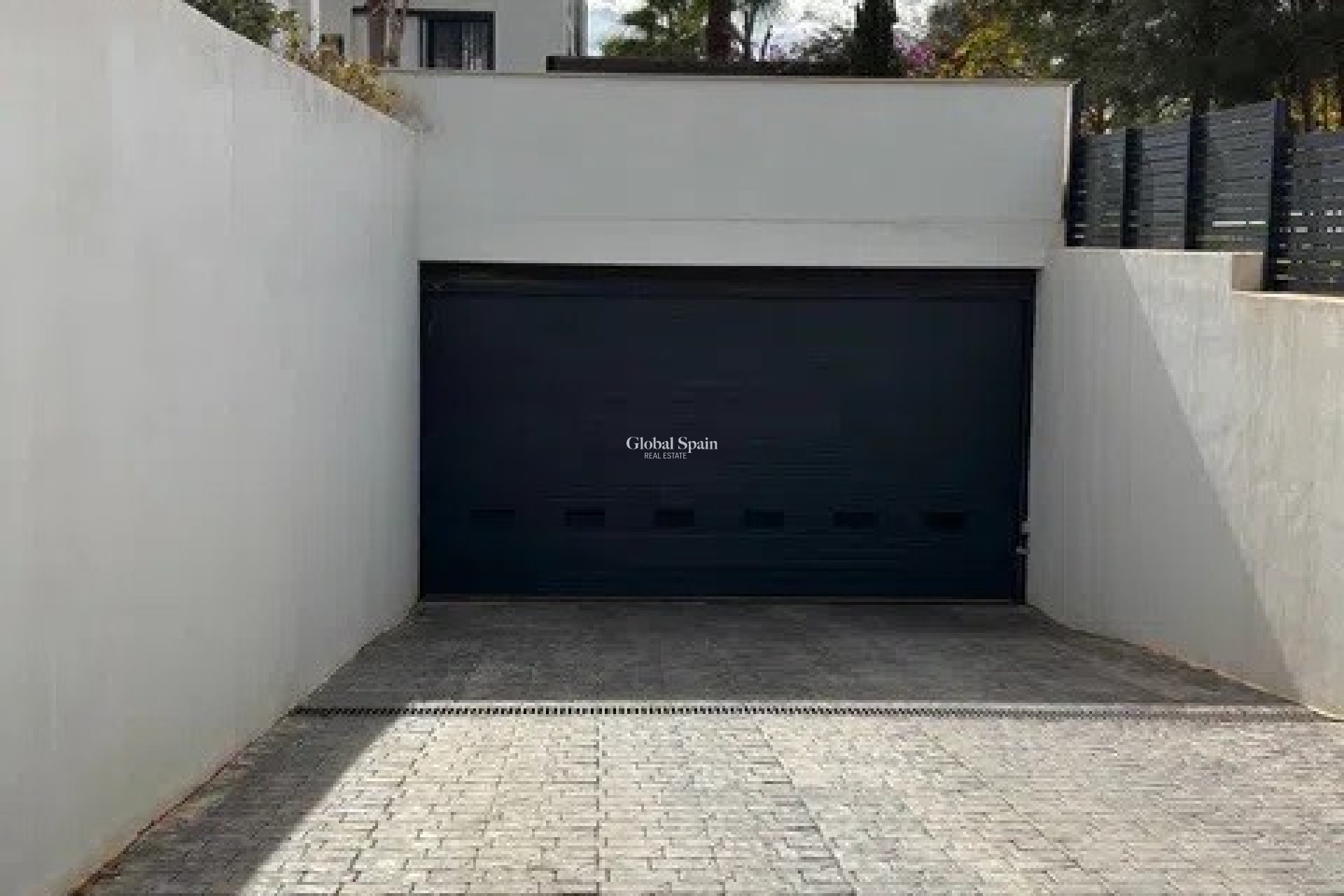 Venta - APARTAMENTO -
MAR DE CRISTAL - Costa Calida