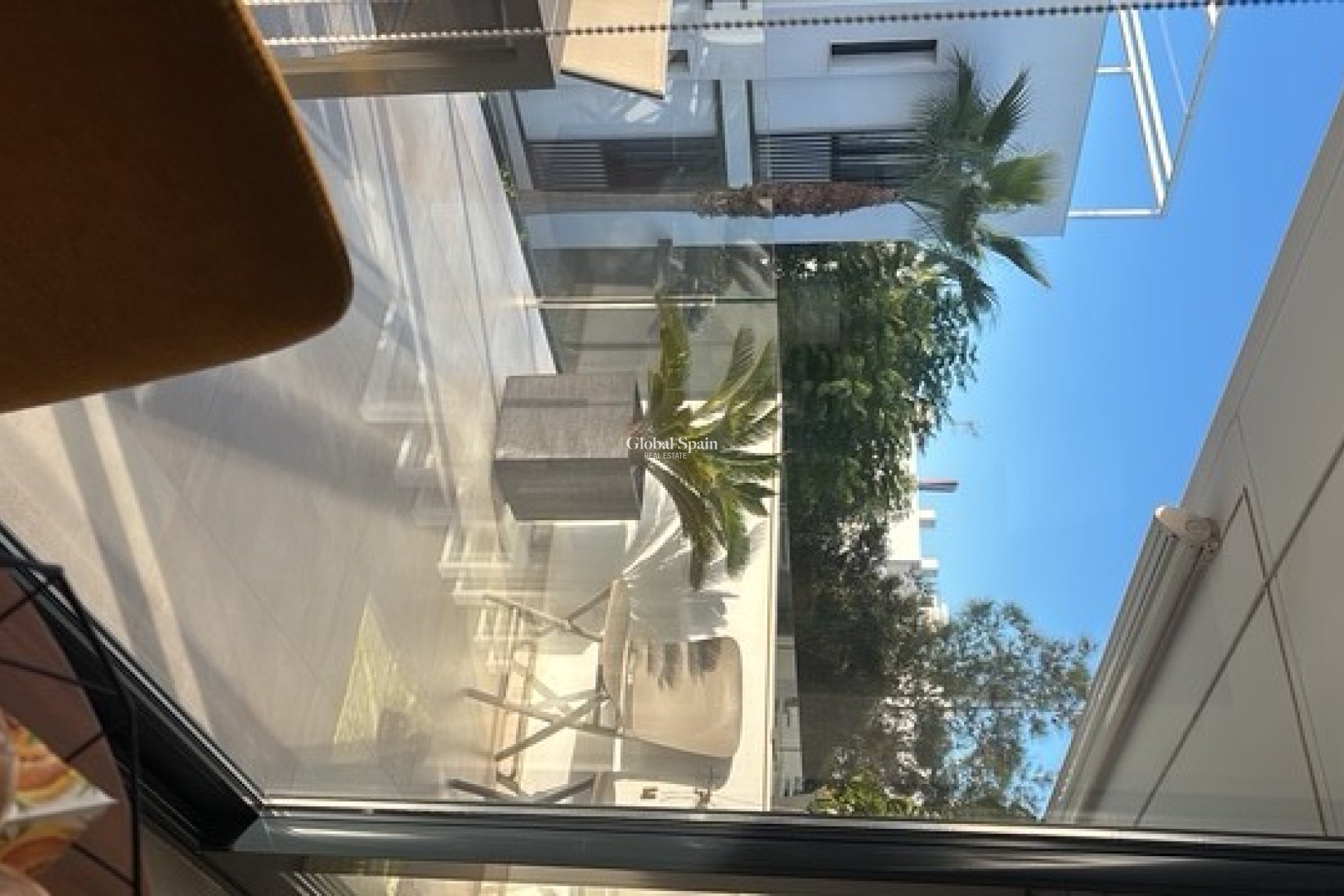 Venta - APARTAMENTO -
MAR DE CRISTAL - Costa Calida