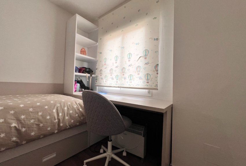 Venta - APARTAMENTO -
MORAIRA_TEULADA - Teulada