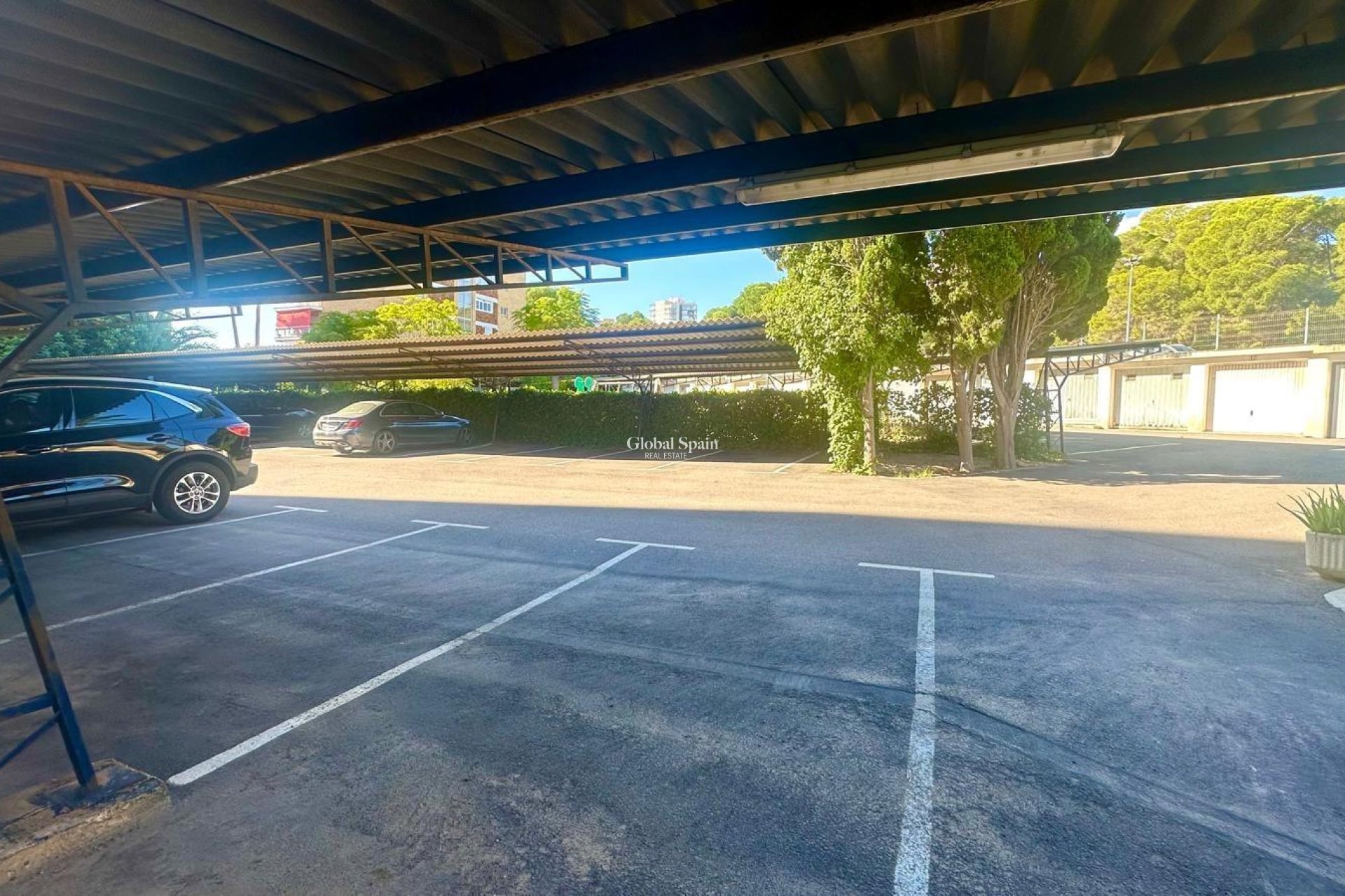 Venta - APARTAMENTO -
ORIHUELA COSTA - Altos de campoamor