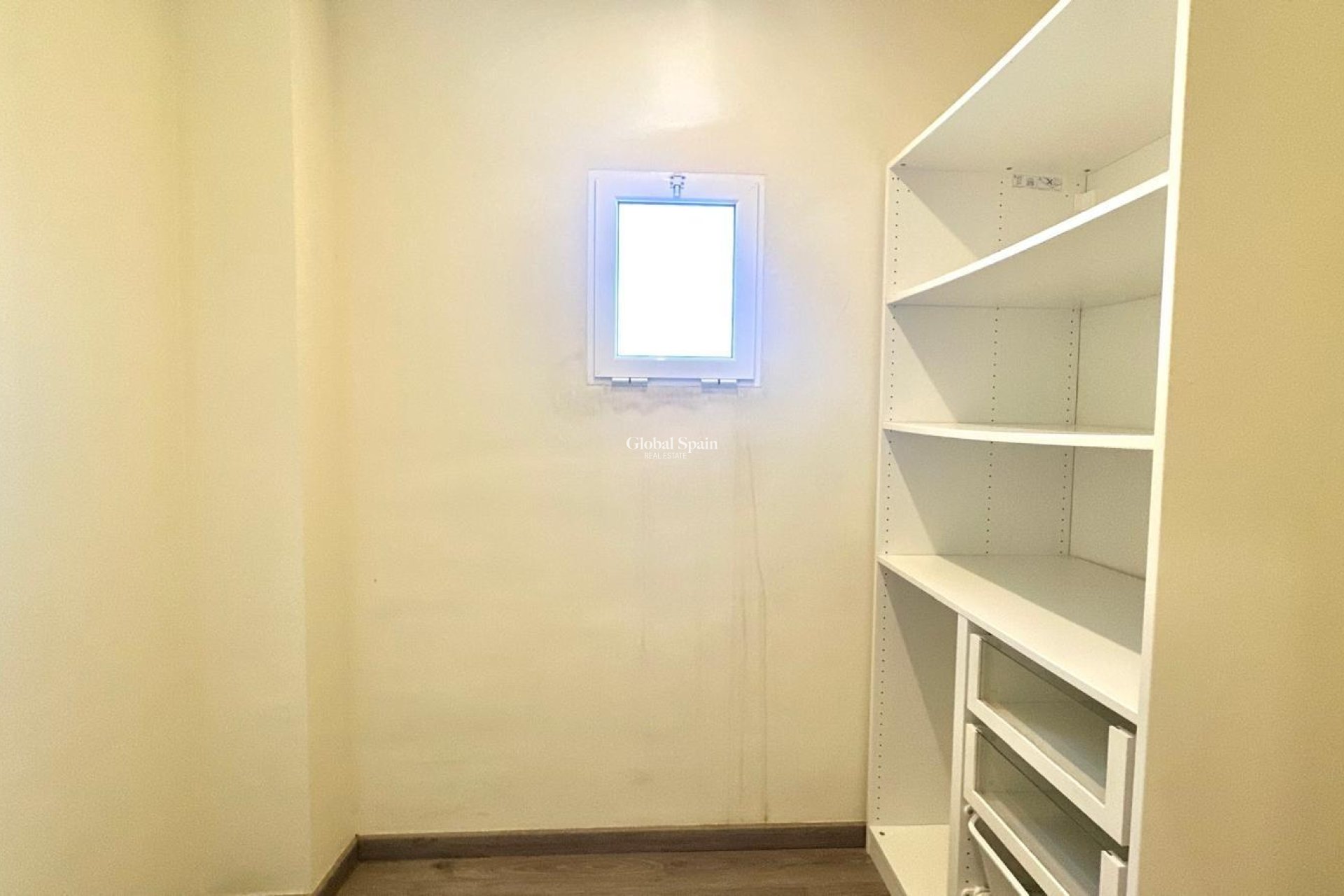 Venta - APARTAMENTO -
ORIHUELA COSTA - Altos de campoamor