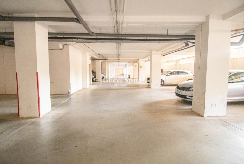 Venta - APARTAMENTO -
ORIHUELA COSTA - Altos de Campoamor