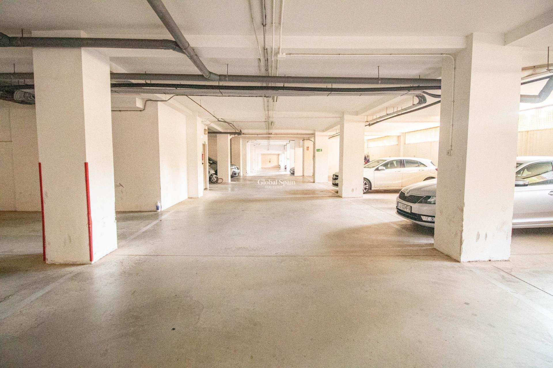 Venta - APARTAMENTO -
ORIHUELA COSTA - Altos de Campoamor