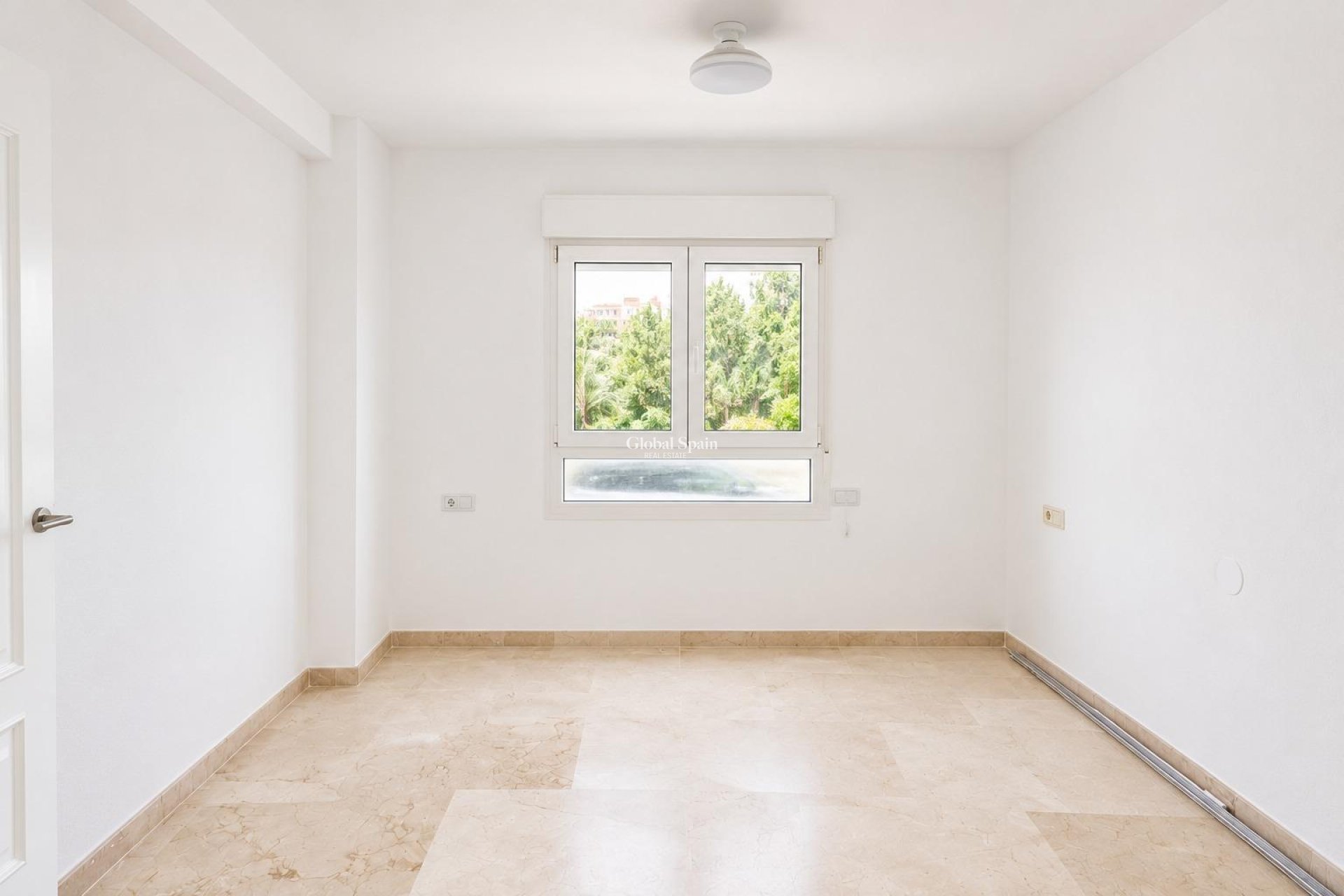 Venta - APARTAMENTO -
ORIHUELA COSTA - Altos de campoamor