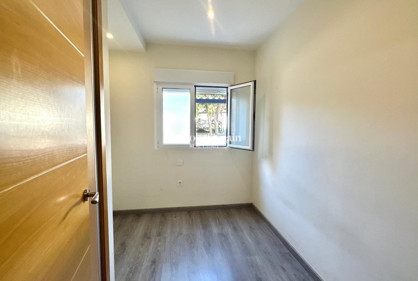 Venta - APARTAMENTO -
ORIHUELA COSTA - Altos de campoamor