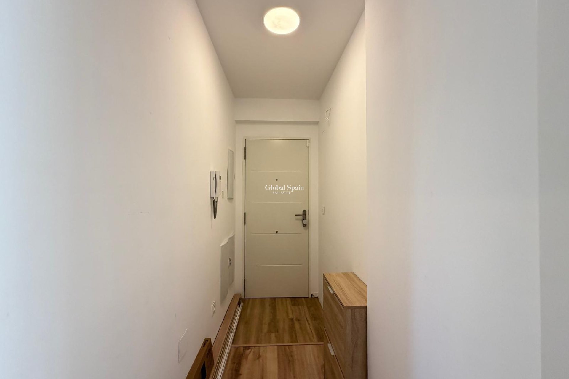 Venta - APARTAMENTO -
ORIHUELA COSTA - Altos de campoamor