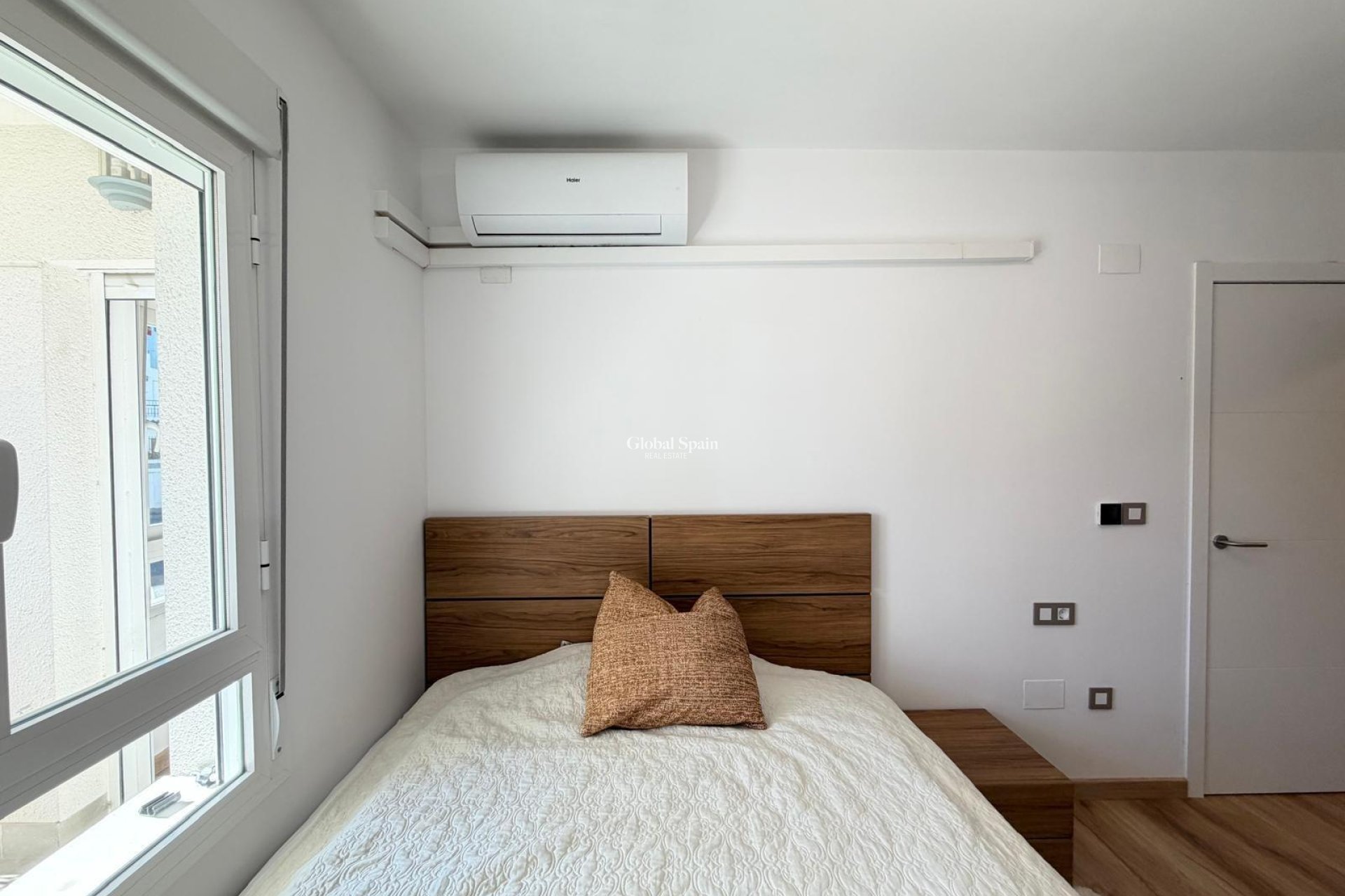 Venta - APARTAMENTO -
ORIHUELA COSTA - Altos de campoamor