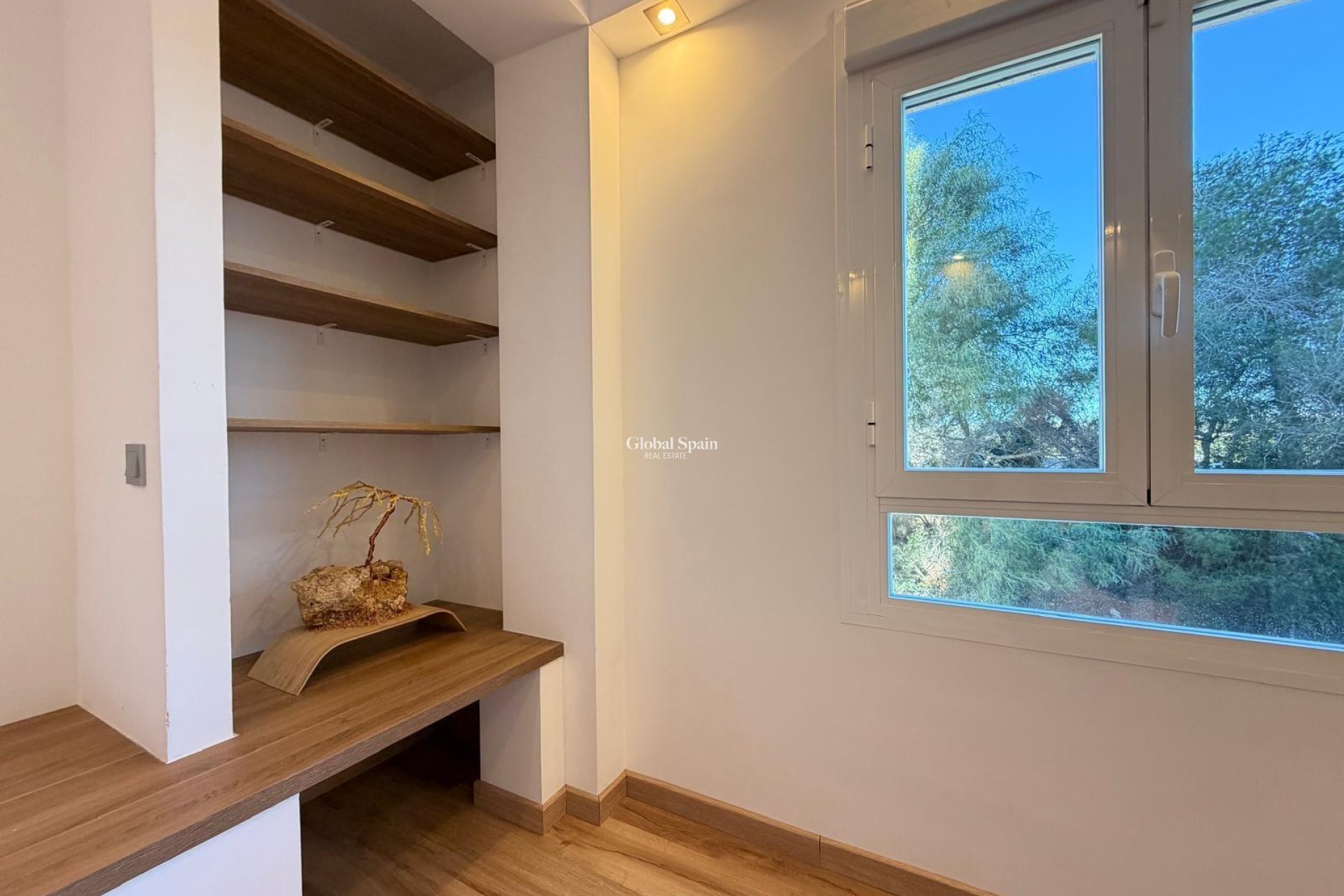 Venta - APARTAMENTO -
ORIHUELA COSTA - Altos de campoamor