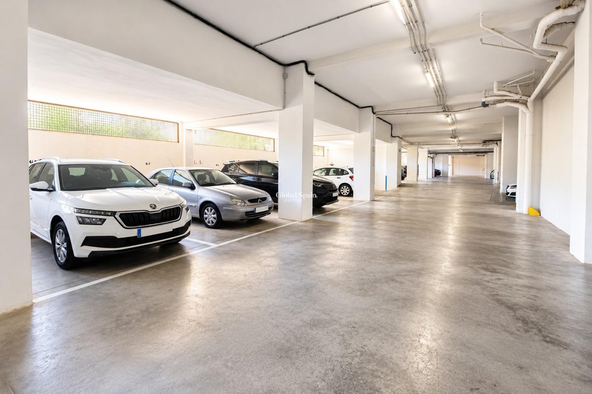 Venta - APARTAMENTO -
ORIHUELA COSTA - Altos de Campoamor