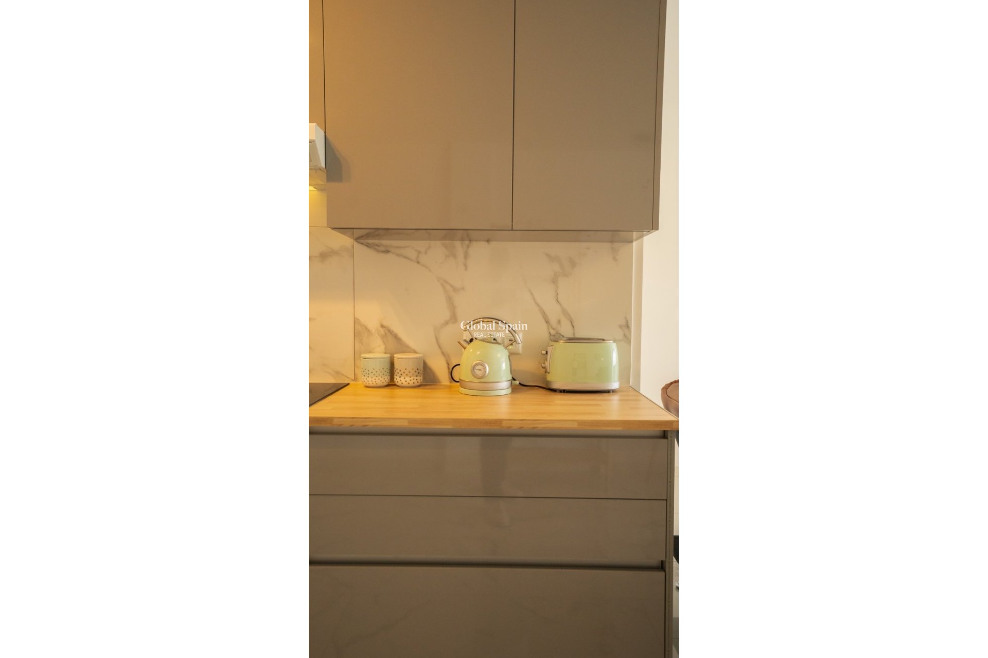 Venta - Apartamento -
ORIHUELA - Costa Blanca Sur