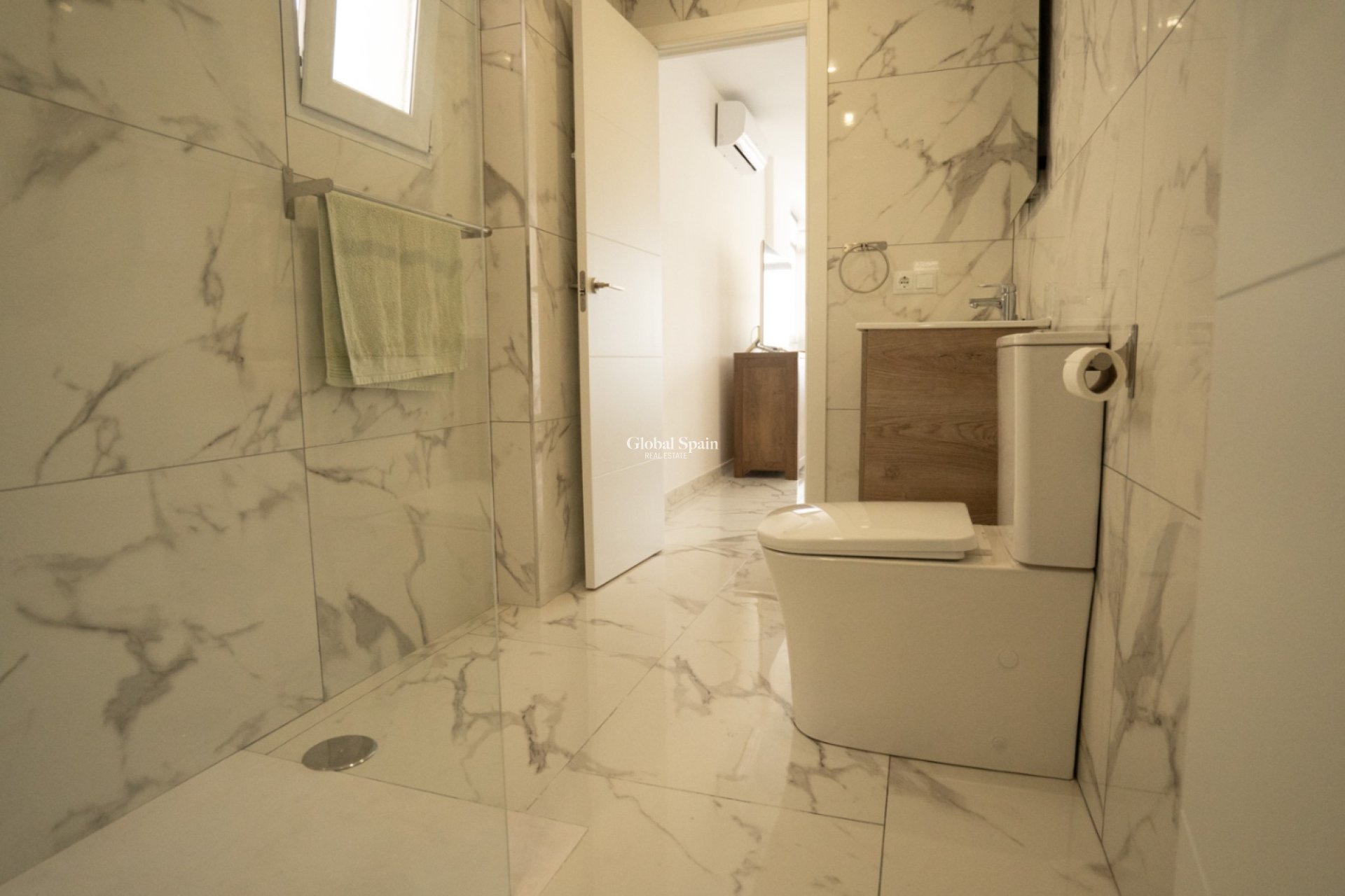 Venta - Apartamento -
ORIHUELA - Costa Blanca Sur