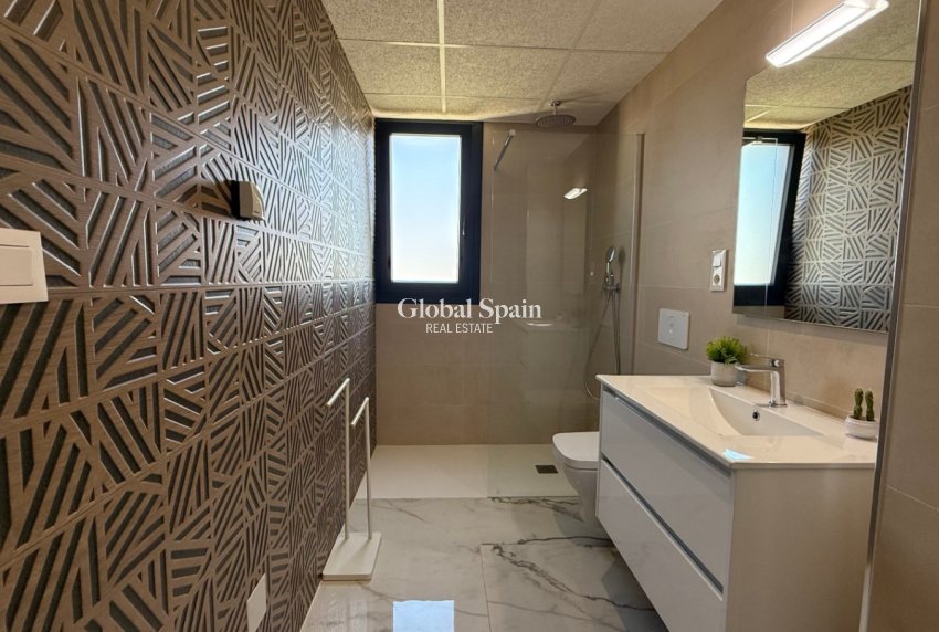 Venta - Apartamento -
ORIHUELA - Costa Blanca Sur