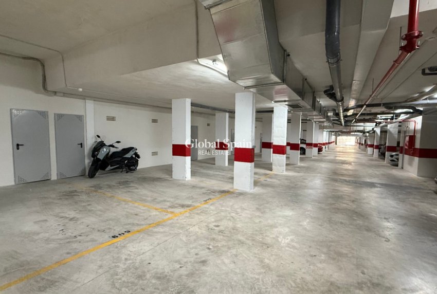 Venta - Apartamento -
ORIHUELA - Costa Blanca Sur