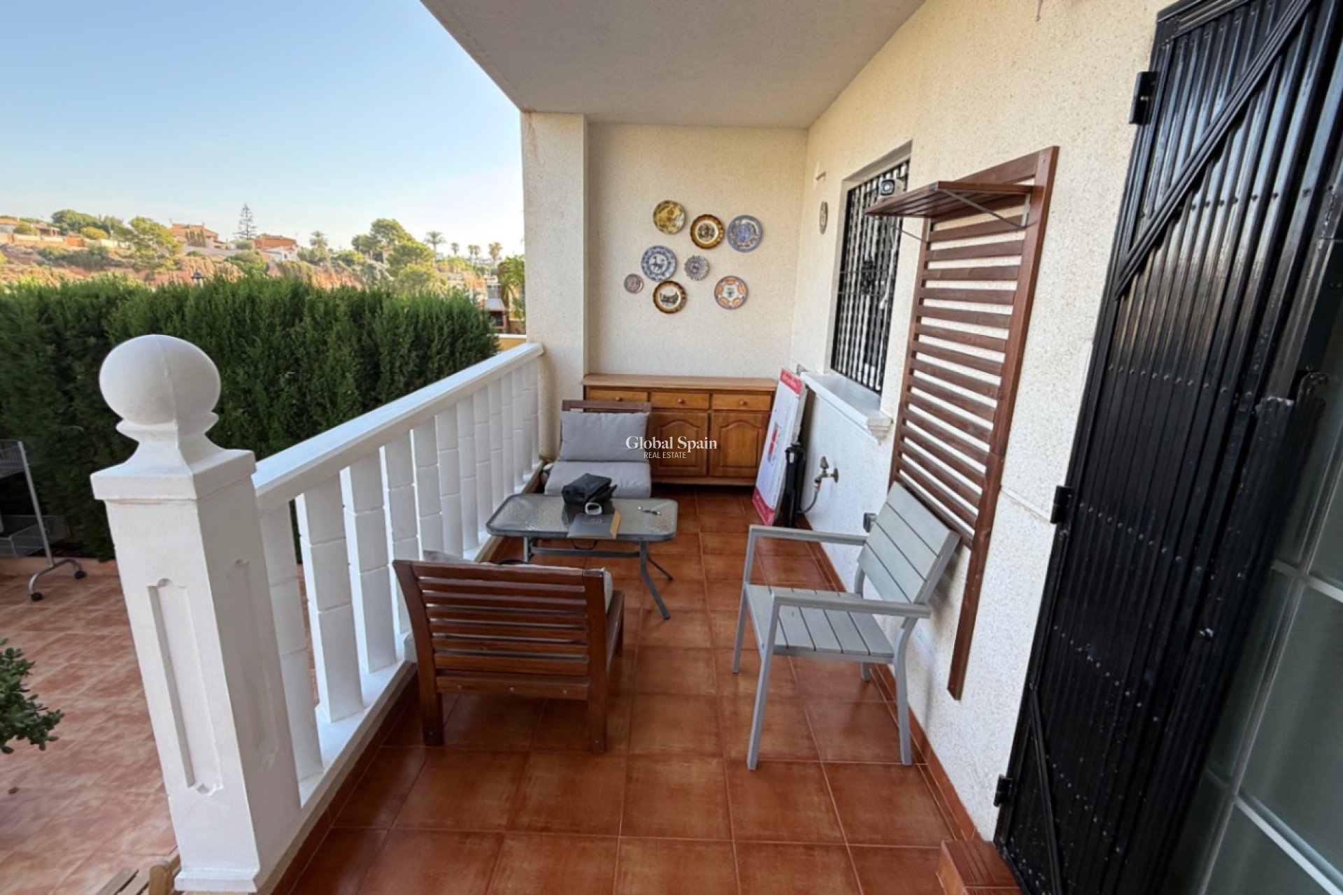 Venta - Apartamento -
ORIHUELA - Costa Blanca Sur