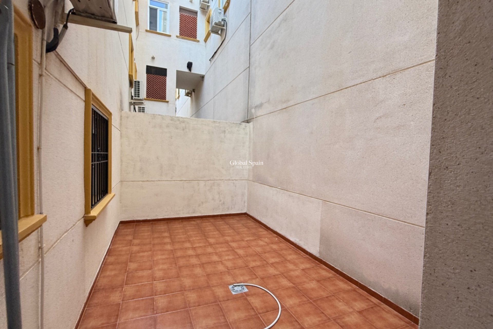 Venta - Apartamento -
ORIHUELA - Costa Blanca Sur