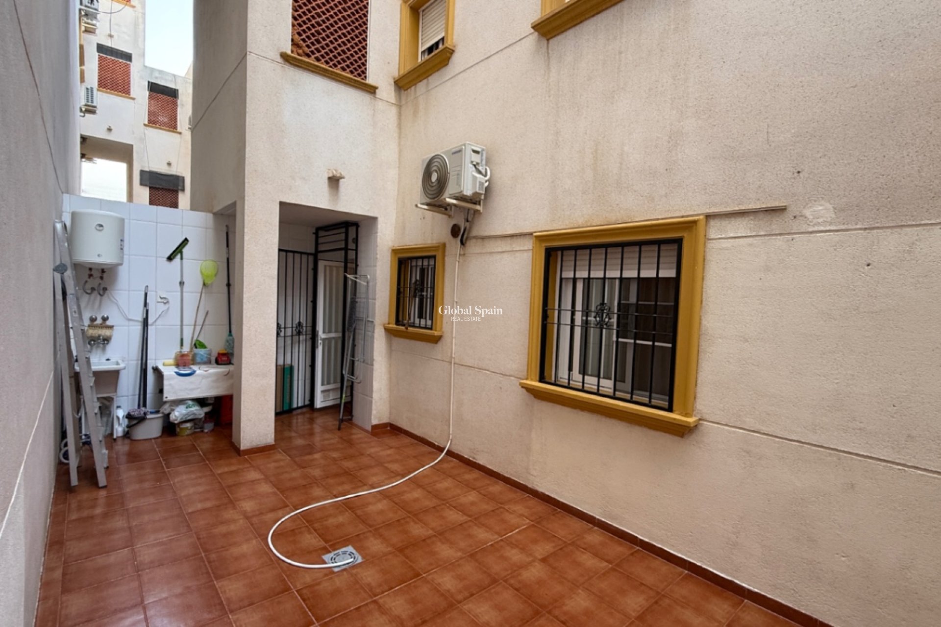 Venta - Apartamento -
ORIHUELA - Costa Blanca Sur