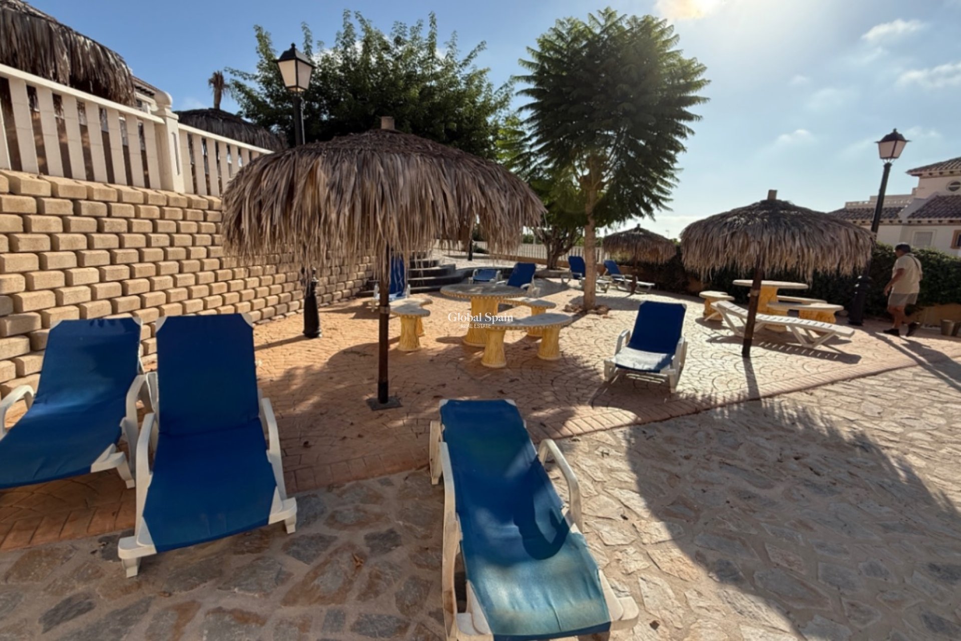 Venta - Apartamento -
ORIHUELA - Costa Blanca Sur