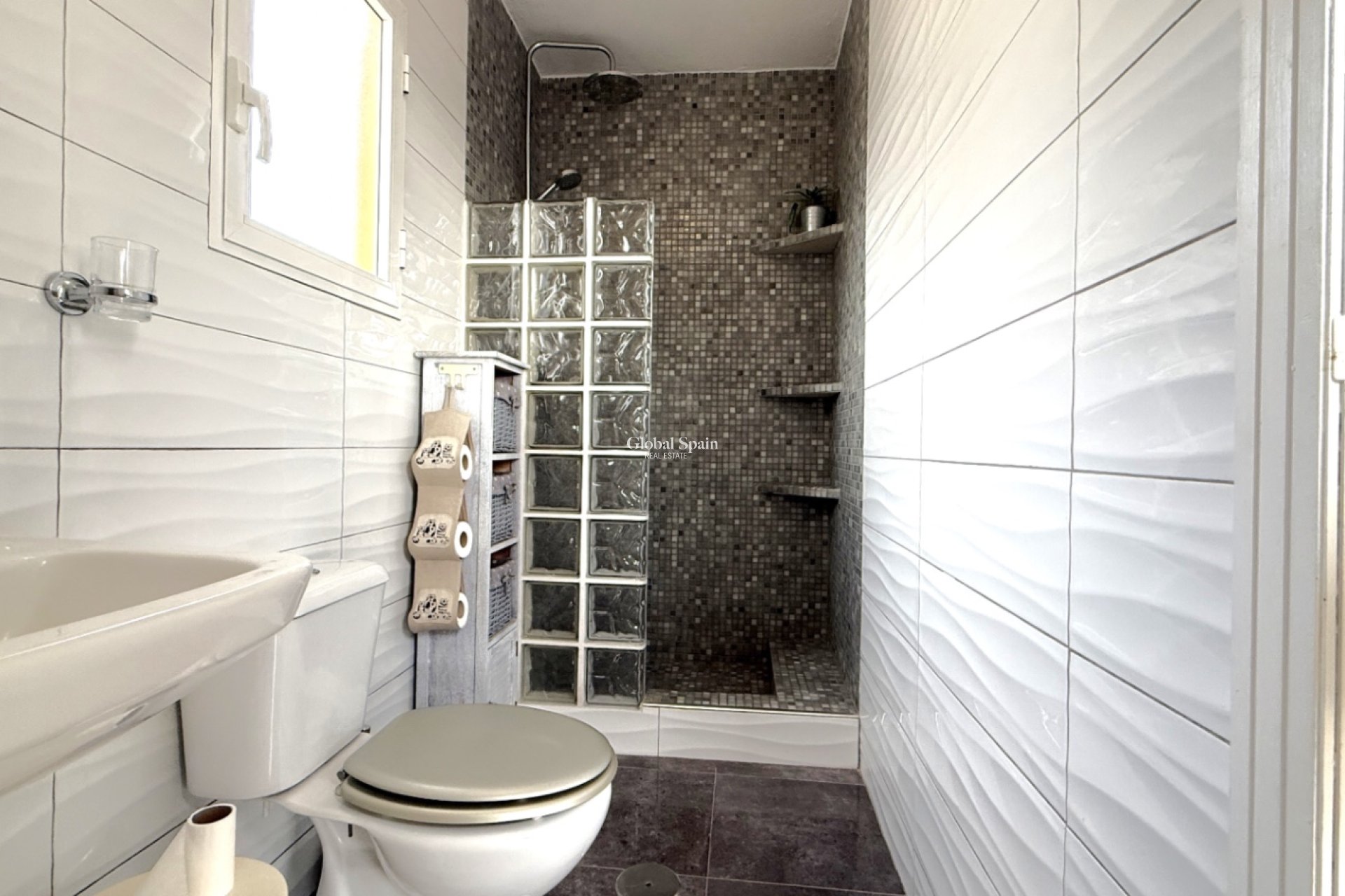 Venta - Apartamento -
ORIHUELA - Costa Blanca Sur