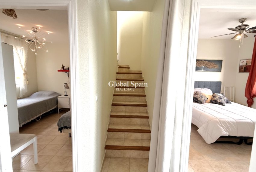 Venta - Apartamento -
ORIHUELA - Costa Blanca Sur