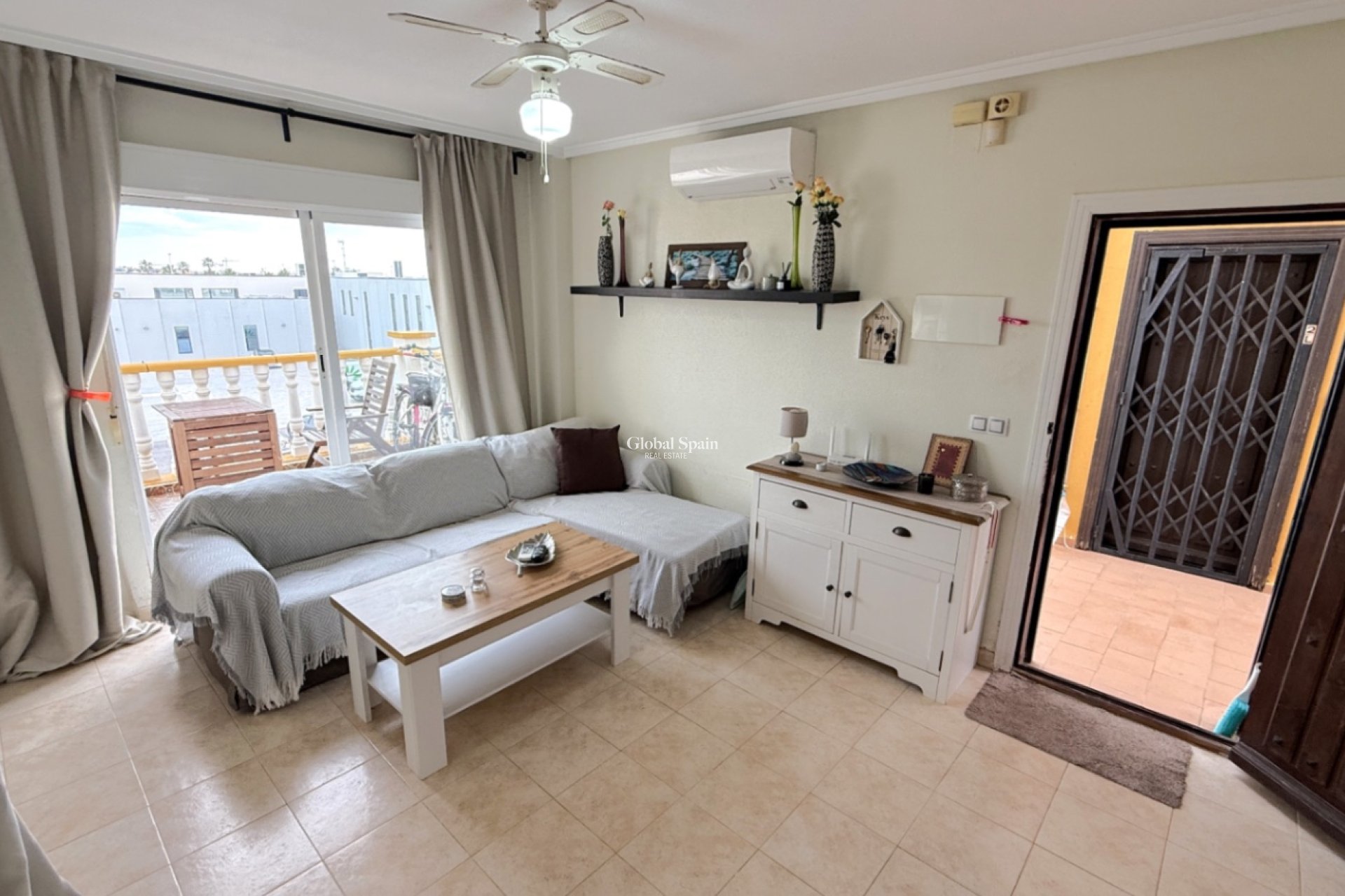 Venta - Apartamento -
ORIHUELA - Costa Blanca Sur