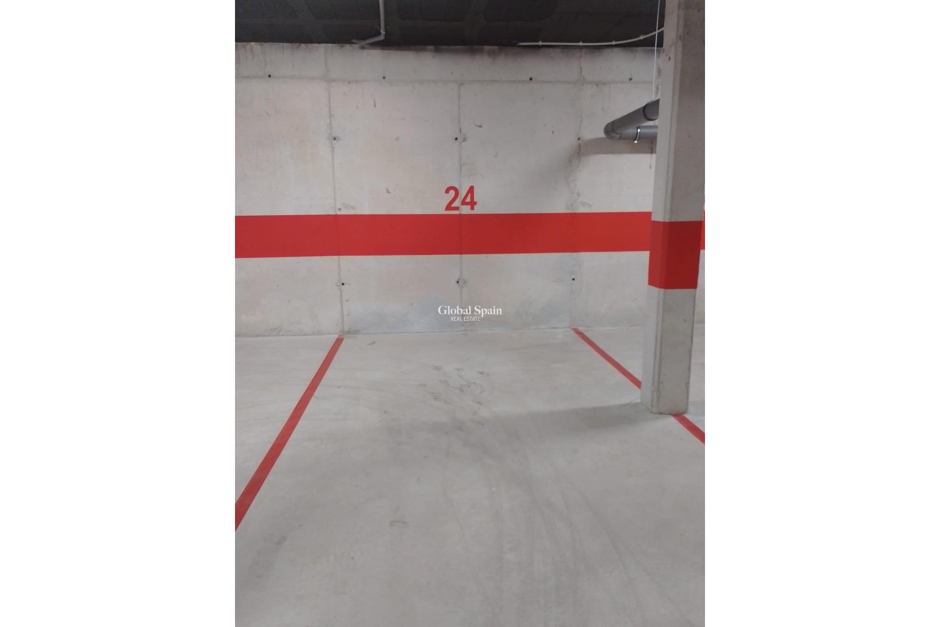 Venta - Apartamento -
ORIHUELA - Costa Blanca Sur