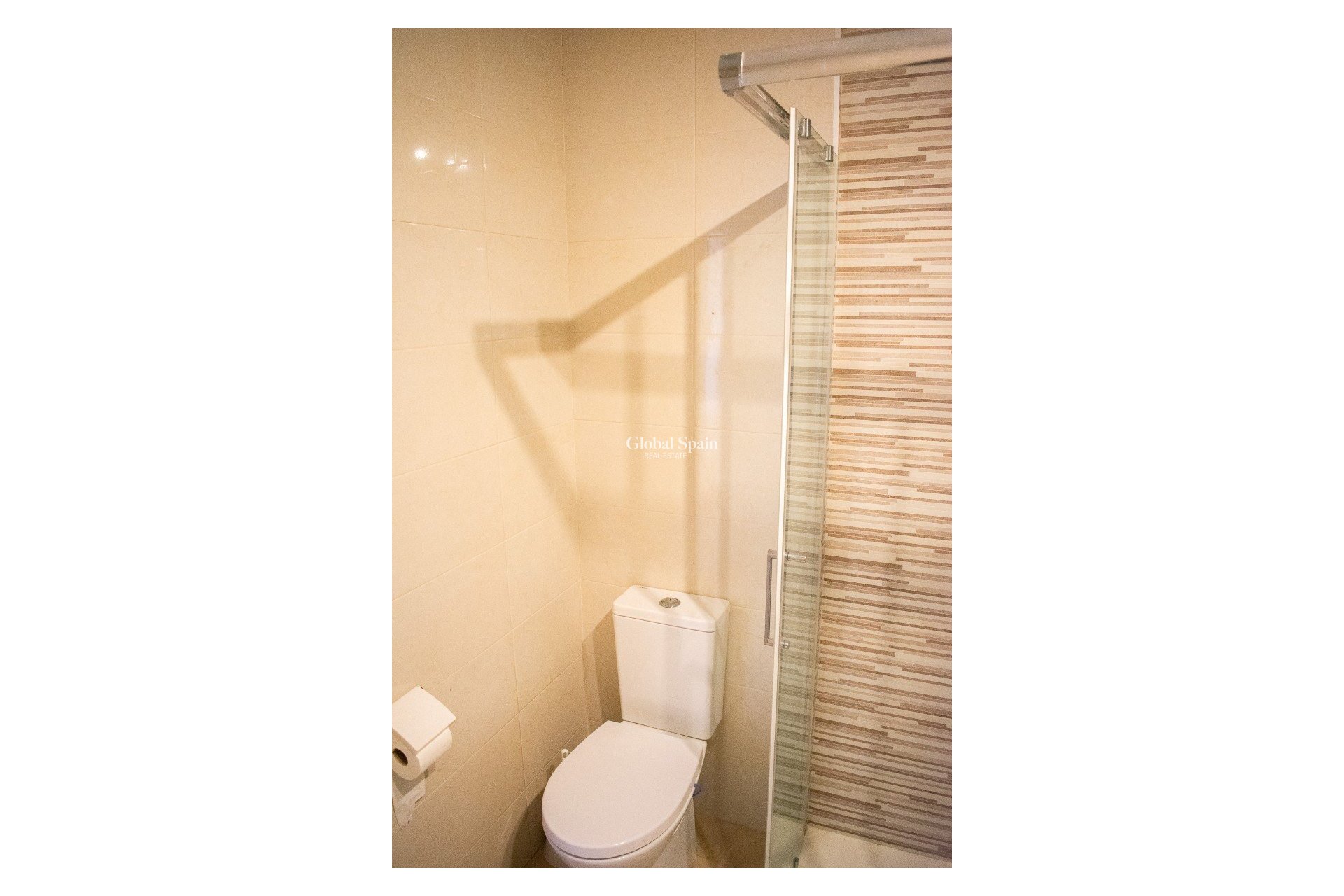 Venta - APARTAMENTO -
ORIHUELA COSTA - CABO ROIG