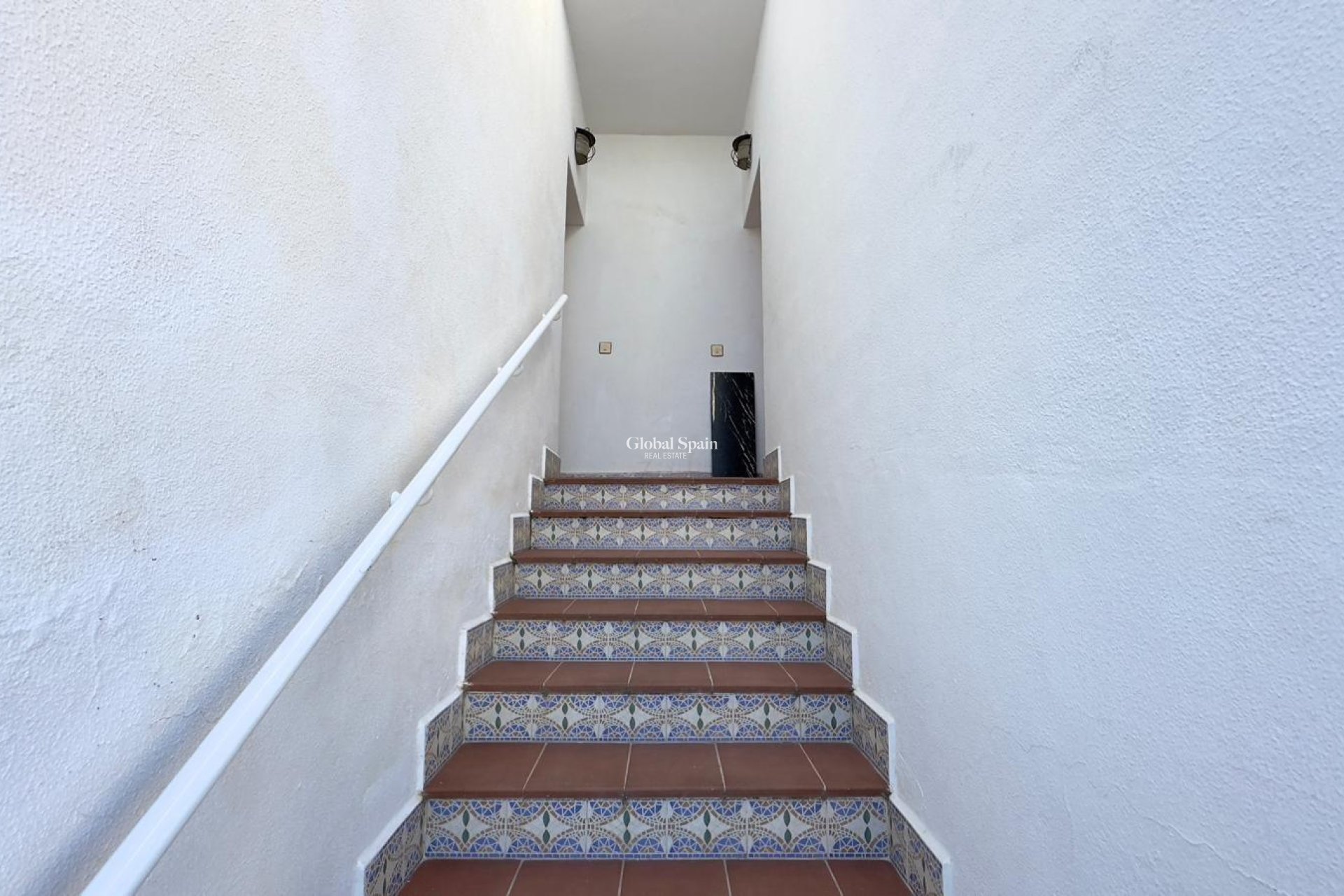 Venta - APARTAMENTO -
ORIHUELA COSTA - CABO ROIG