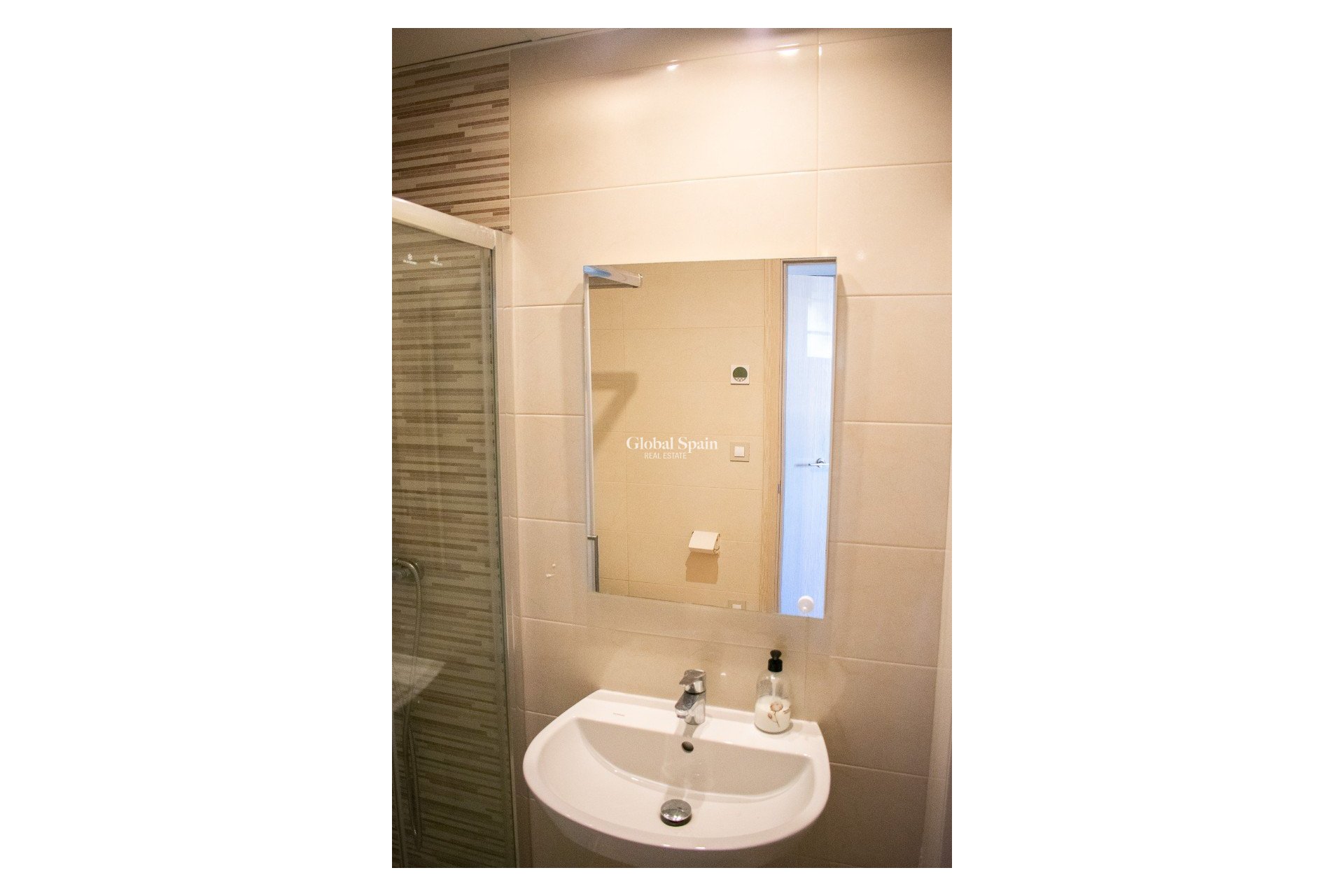 Venta - APARTAMENTO -
ORIHUELA COSTA - CABO ROIG