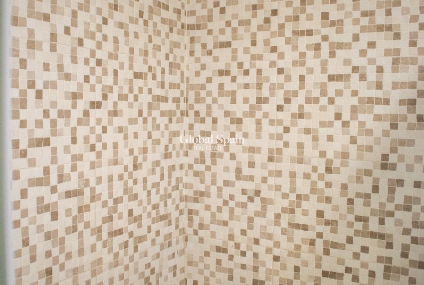 Venta - APARTAMENTO -
ORIHUELA COSTA - CABO ROIG