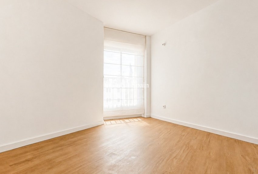 Venta - APARTAMENTO -
ORIHUELA COSTA - CABO ROIG