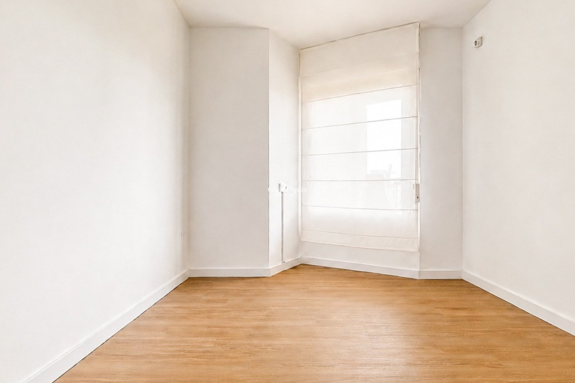 Venta - APARTAMENTO -
ORIHUELA COSTA - CABO ROIG