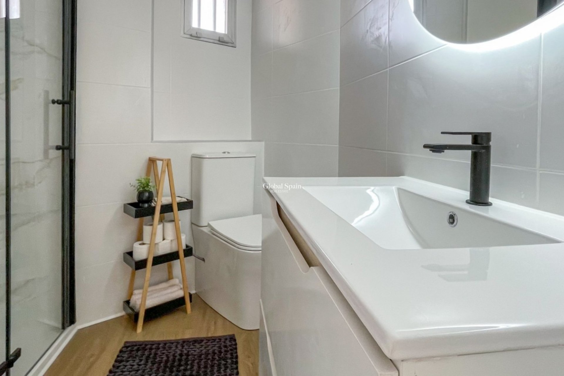 Venta - APARTAMENTO -
ORIHUELA COSTA - CABO ROIG