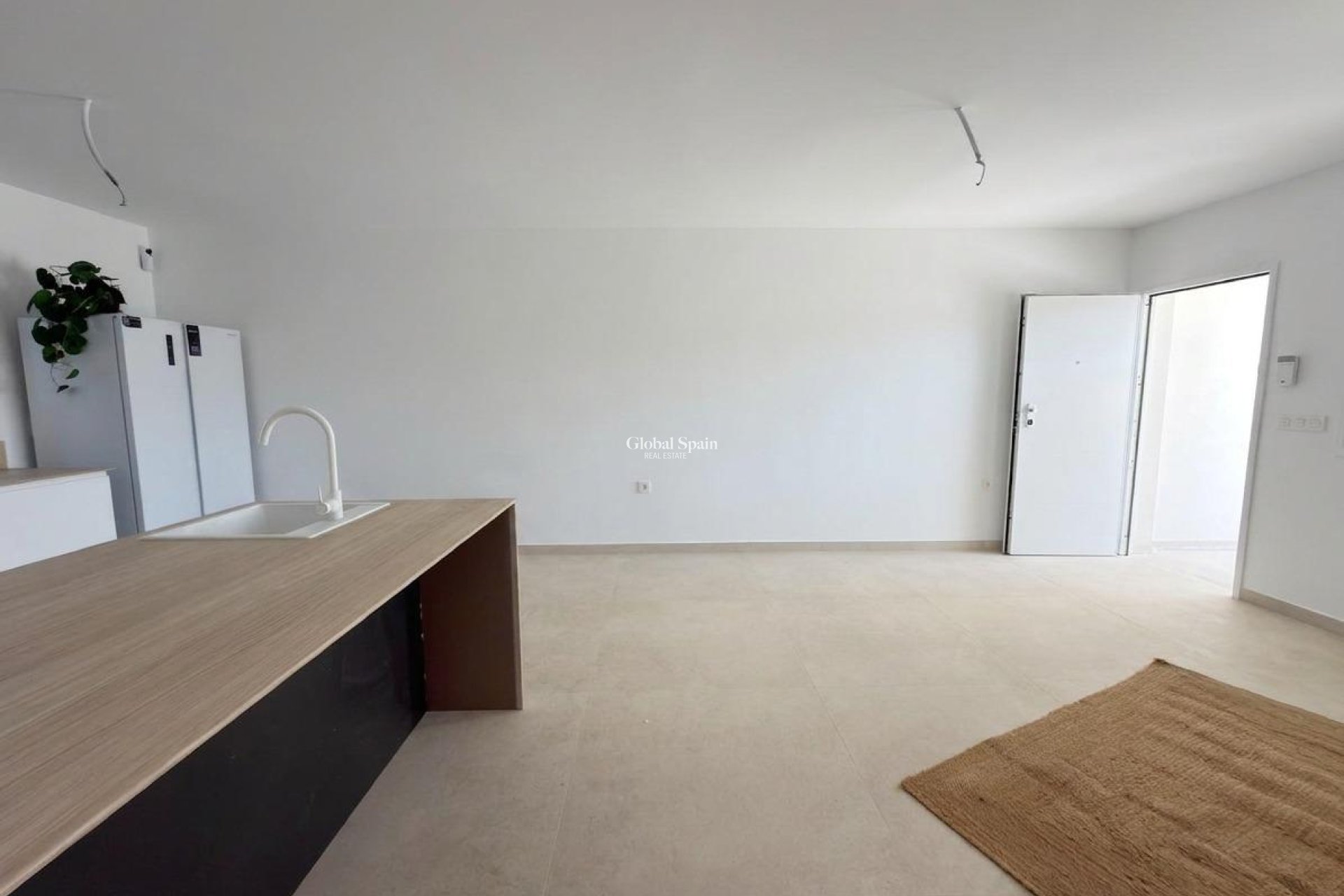 Venta - APARTAMENTO -
ORIHUELA COSTA - CABO ROIG