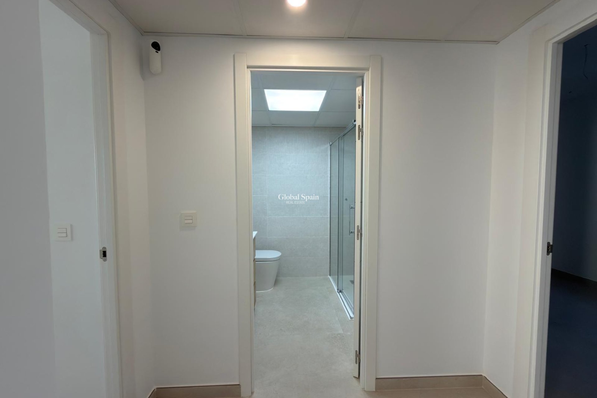 Venta - APARTAMENTO -
ORIHUELA COSTA - CABO ROIG