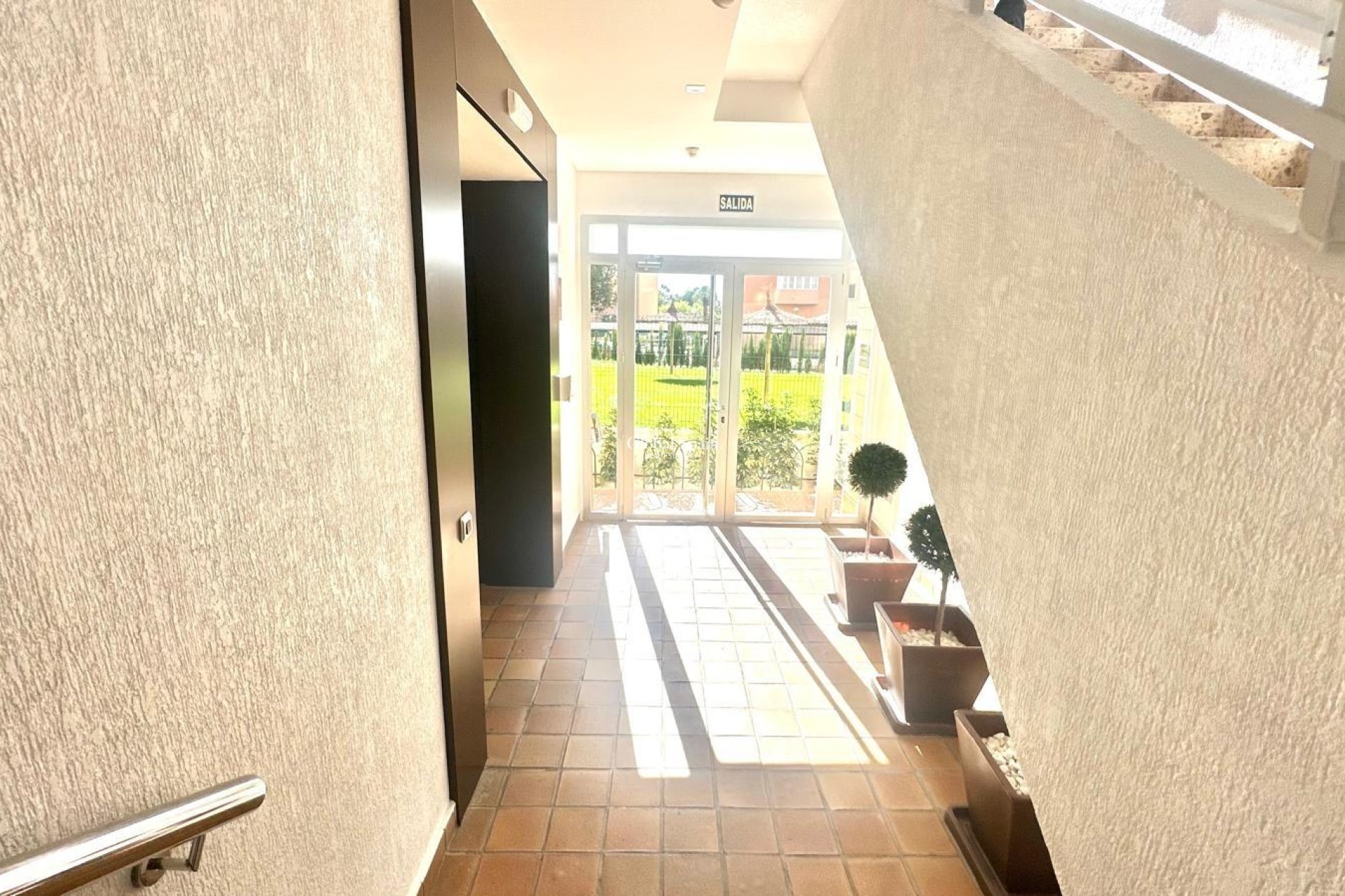 Venta - APARTAMENTO -
ORIHUELA COSTA - CAMPOAMOR