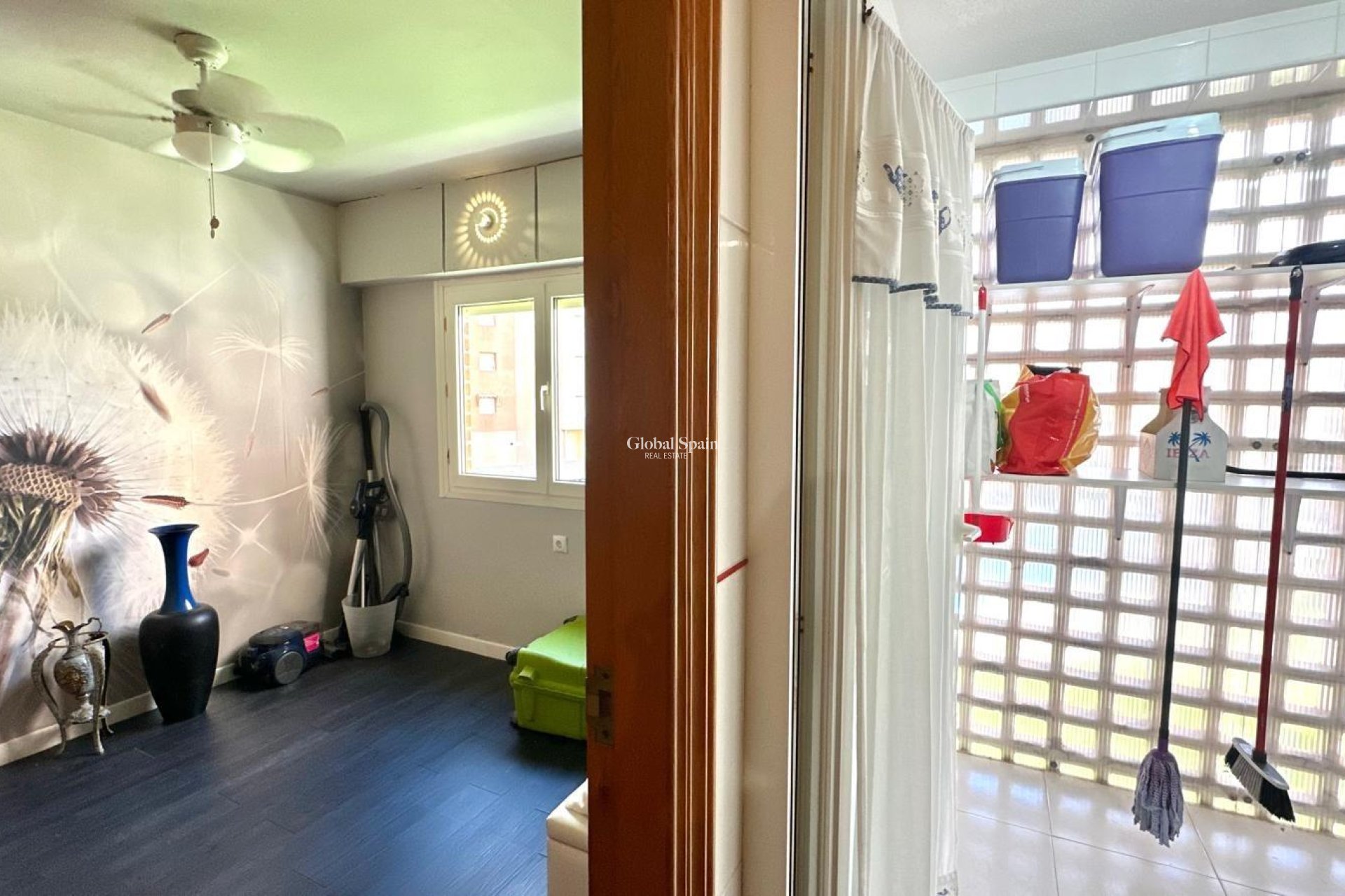 Venta - APARTAMENTO -
ORIHUELA COSTA - CAMPOAMOR