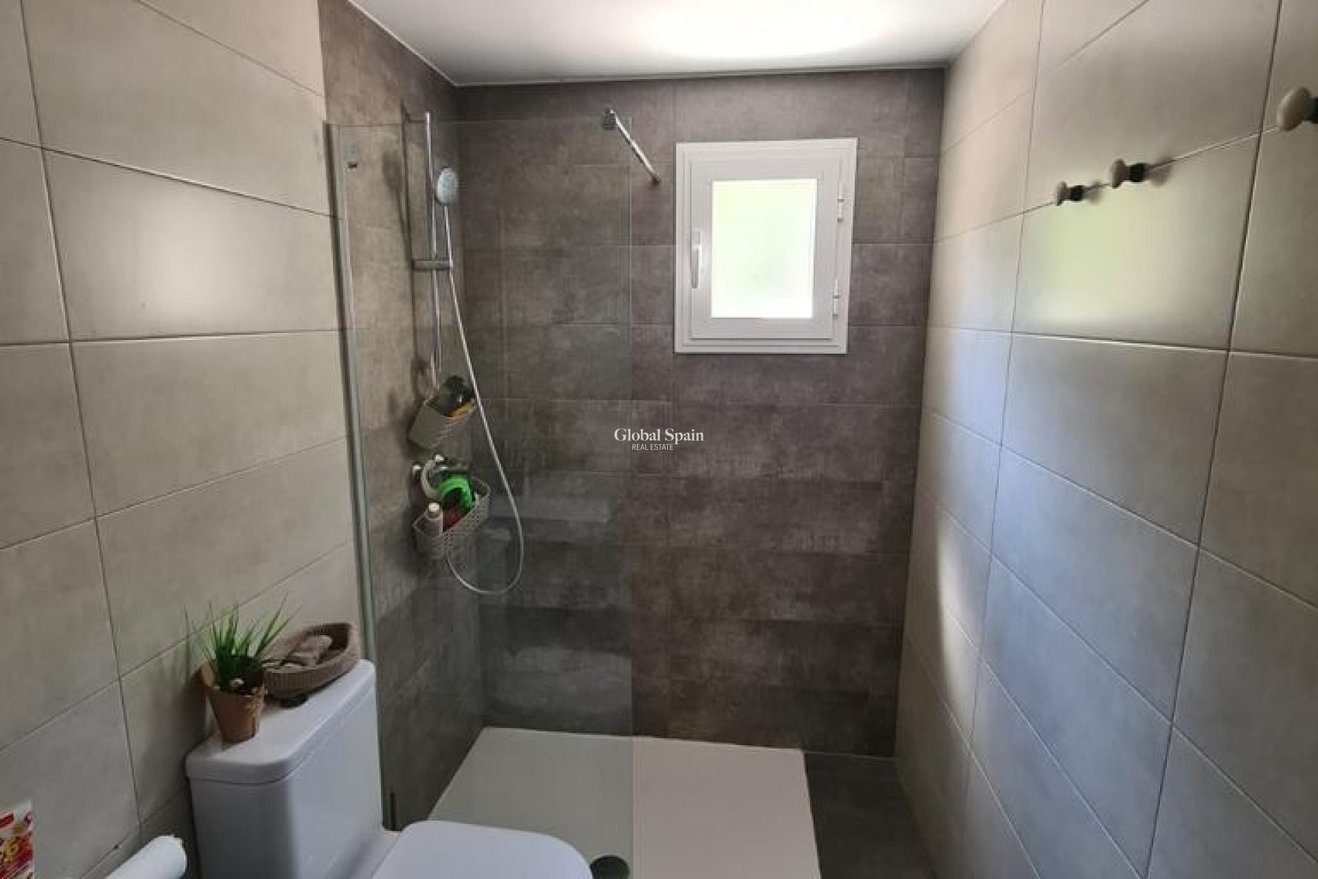 Venta - APARTAMENTO -
ORIHUELA COSTA - CAMPOAMOR