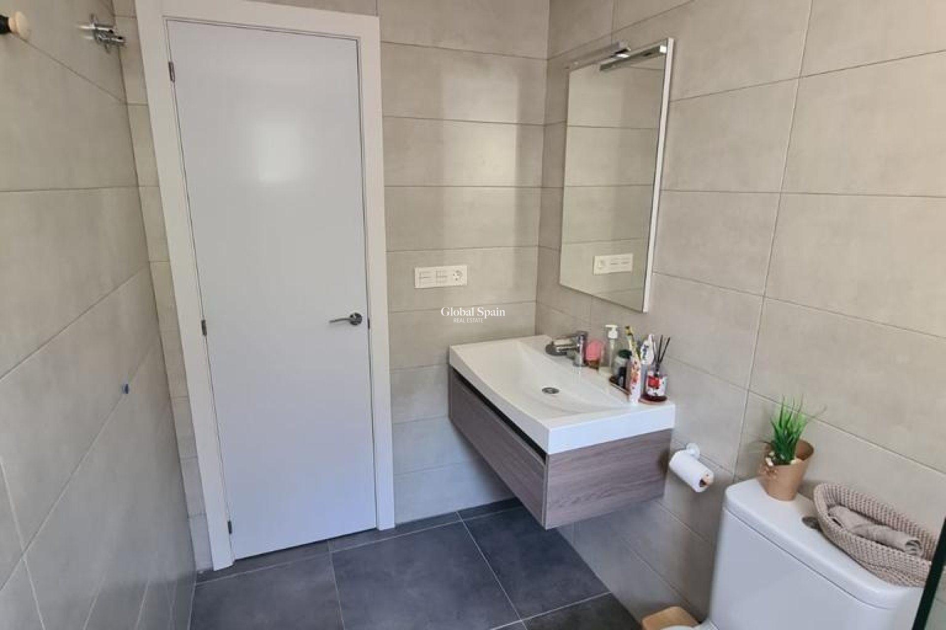 Venta - APARTAMENTO -
ORIHUELA COSTA - CAMPOAMOR