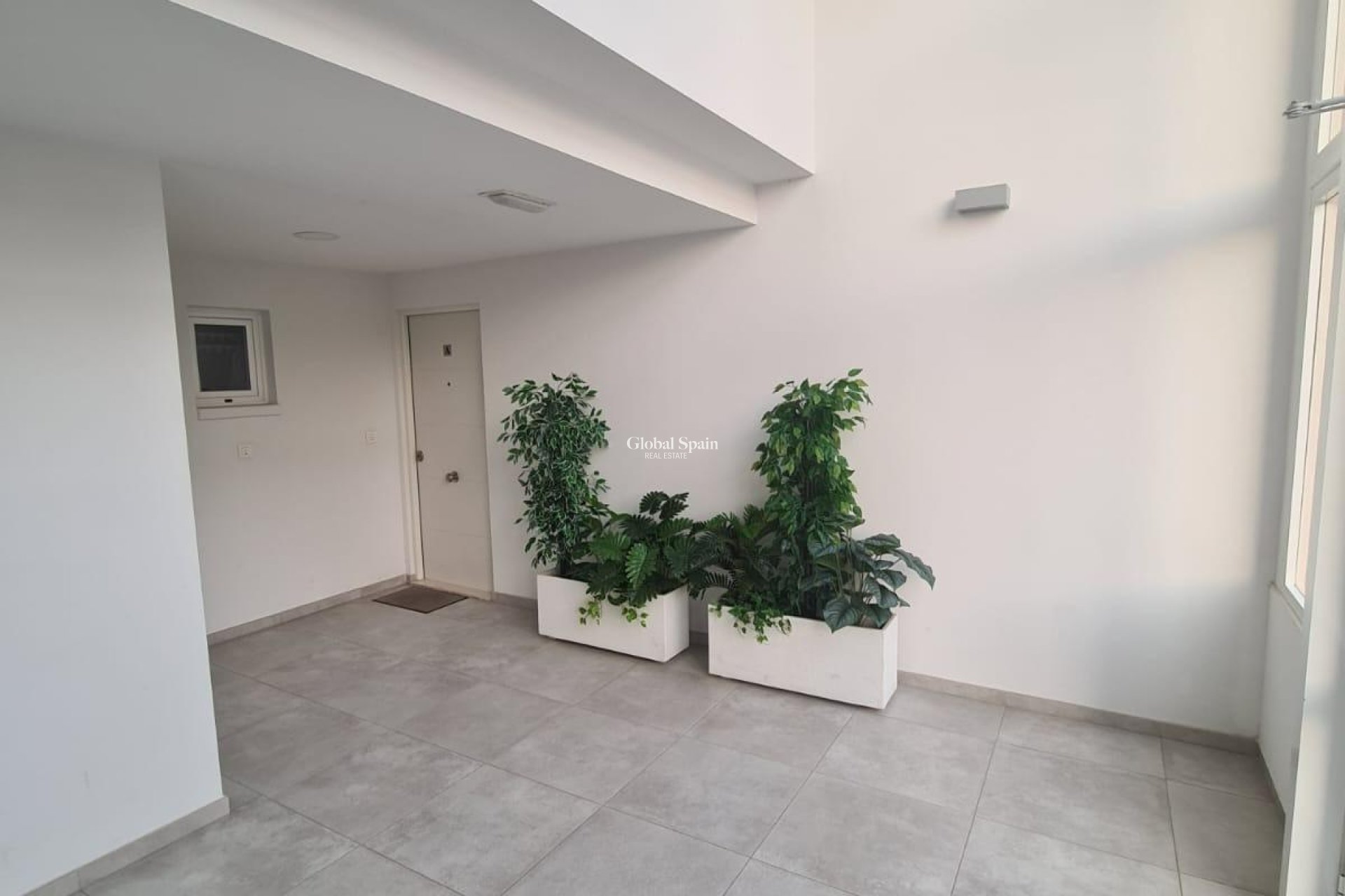 Venta - APARTAMENTO -
ORIHUELA COSTA - CAMPOAMOR