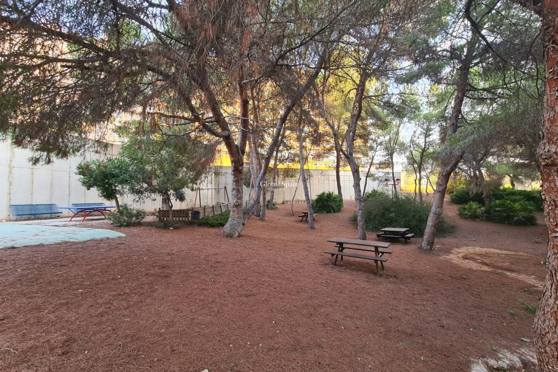 Venta - APARTAMENTO -
ORIHUELA COSTA - CAMPOAMOR